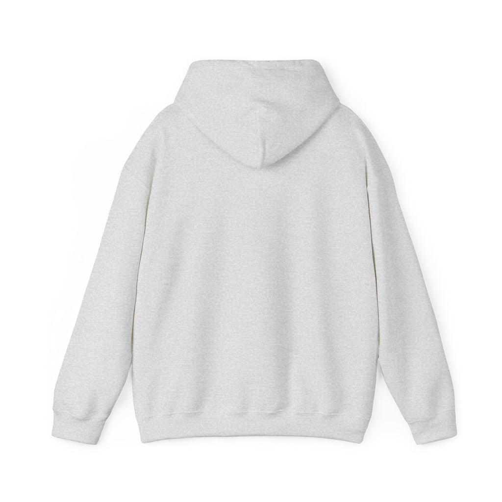 Root Sippin' Pumpkin Hoodie | Fall Aesthetic, Cozy Autumn Sweatshirt