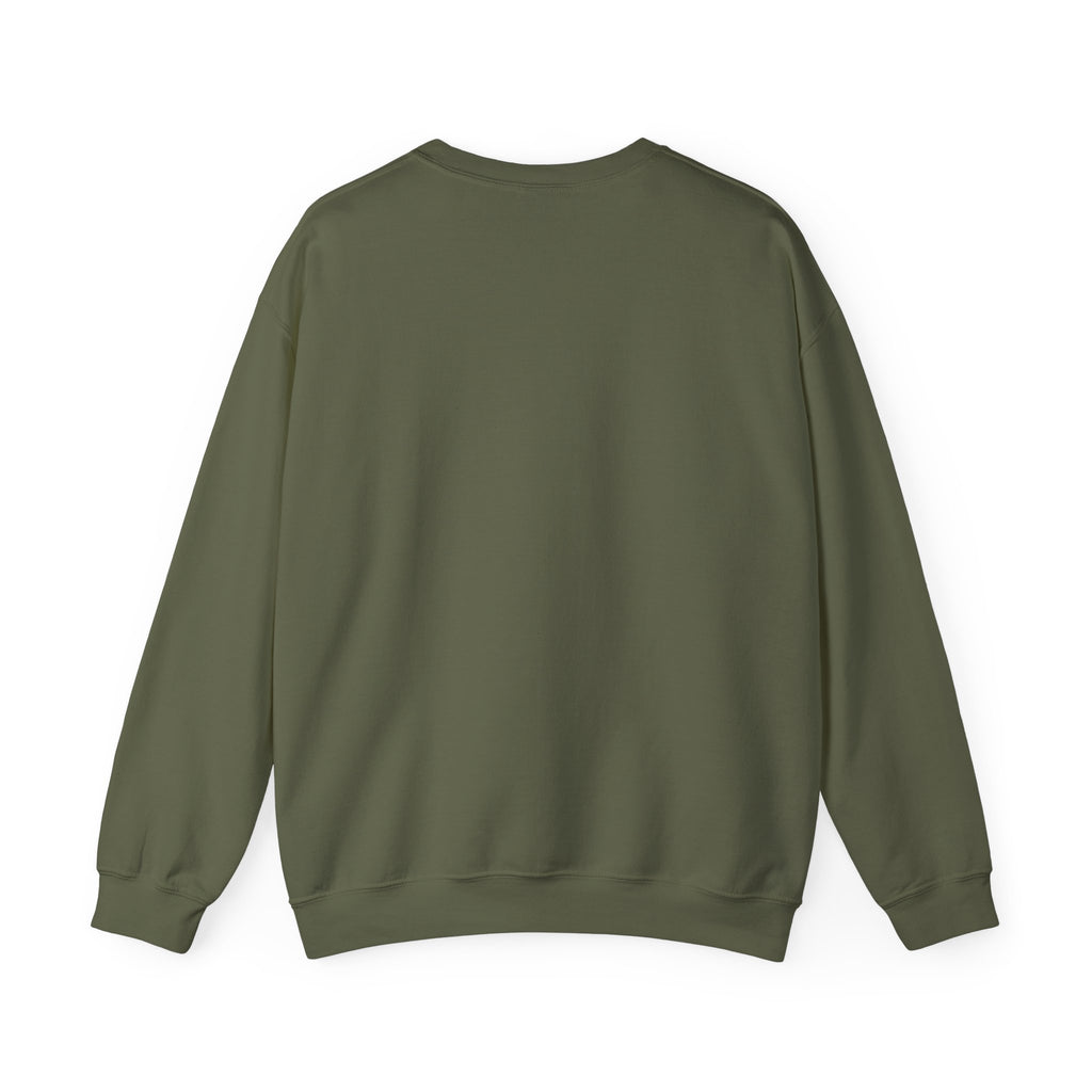 Thankful For Tiny Moments Sweatshirt | Pumpkin Fall Aesthetic