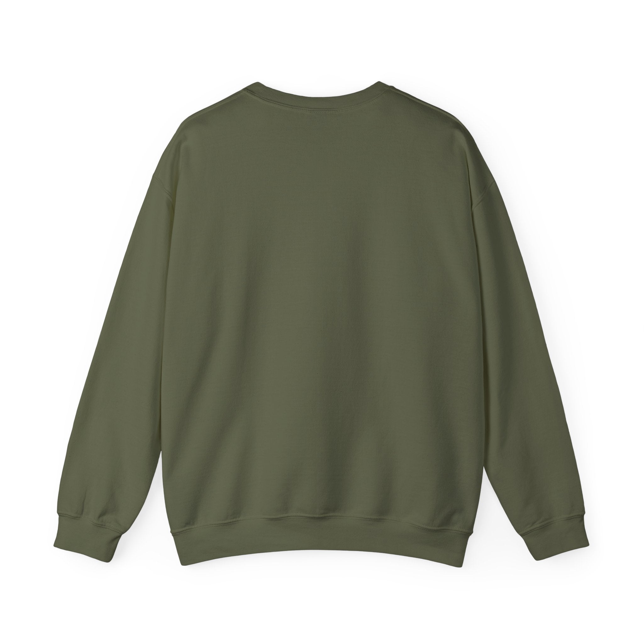 Thankful For Tiny Moments Sweatshirt | Pumpkin Fall Aesthetic