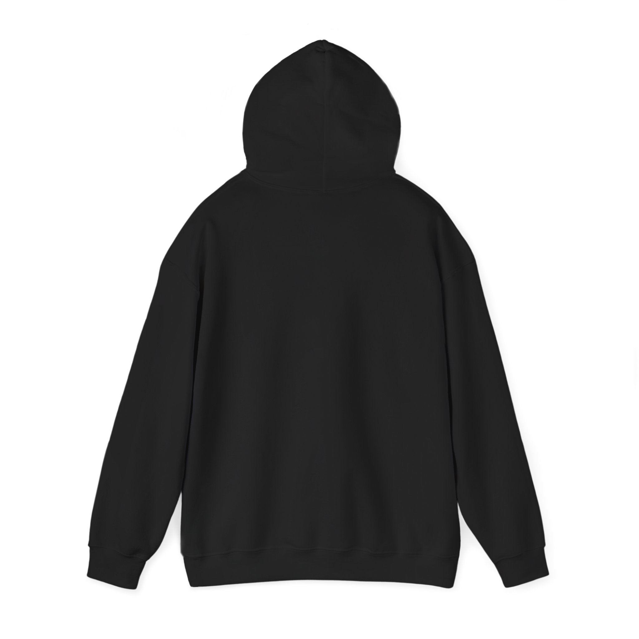 All Plants Are Edible Hoodie | Vintage Botanical Mycology Illustration