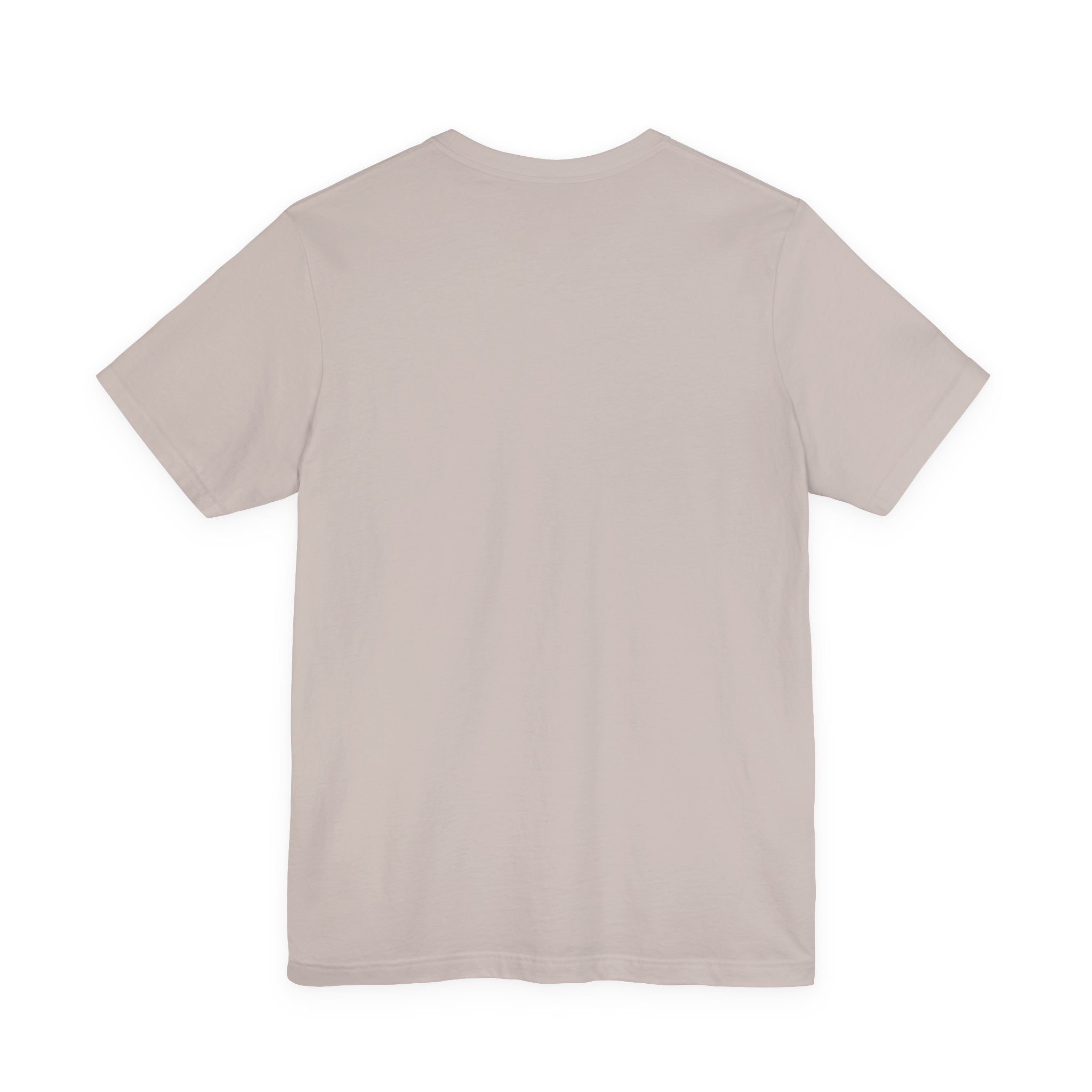 Low & Slow Dad T-Shirt | Father's Day BBQ Grill Pitmaster Tee