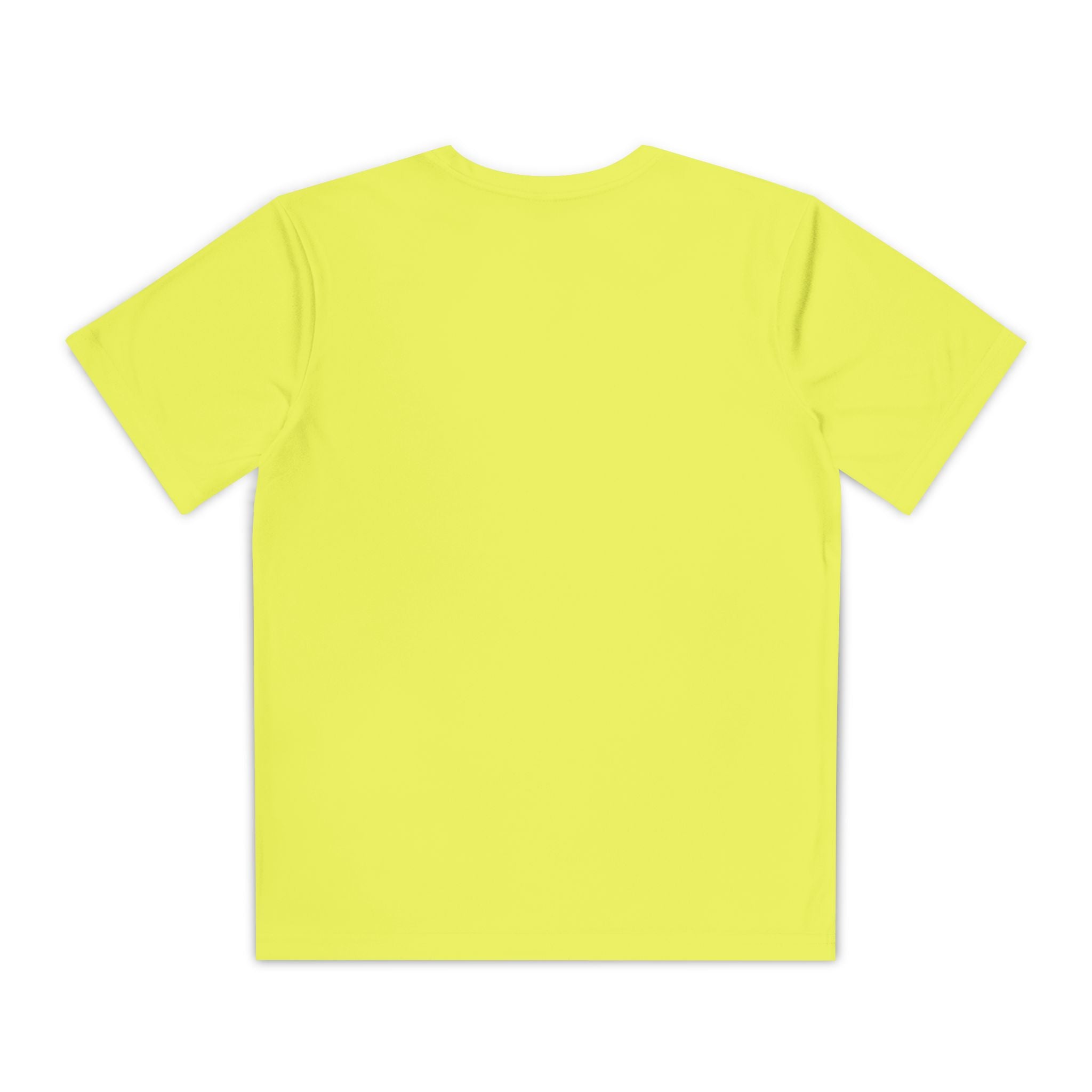 Cheer Competition Youth Tee – “Cheer Is My Therapy” Graphic Shirt