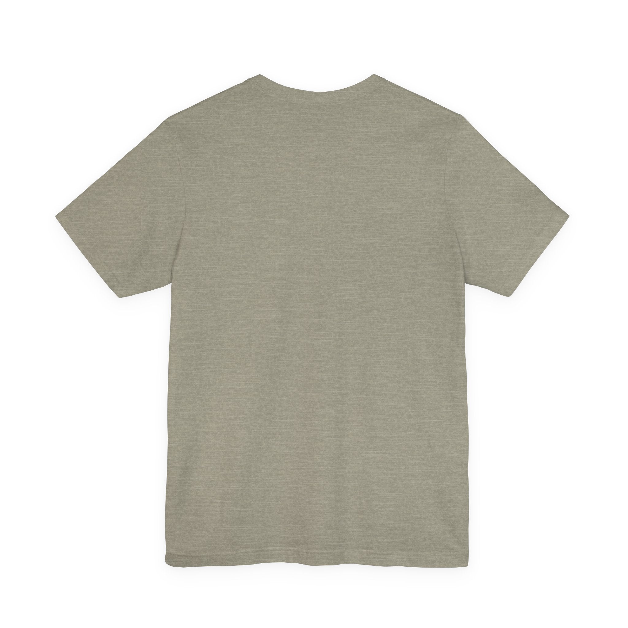 Low & Slow Dad T-Shirt | Father's Day BBQ Grill Pitmaster Tee