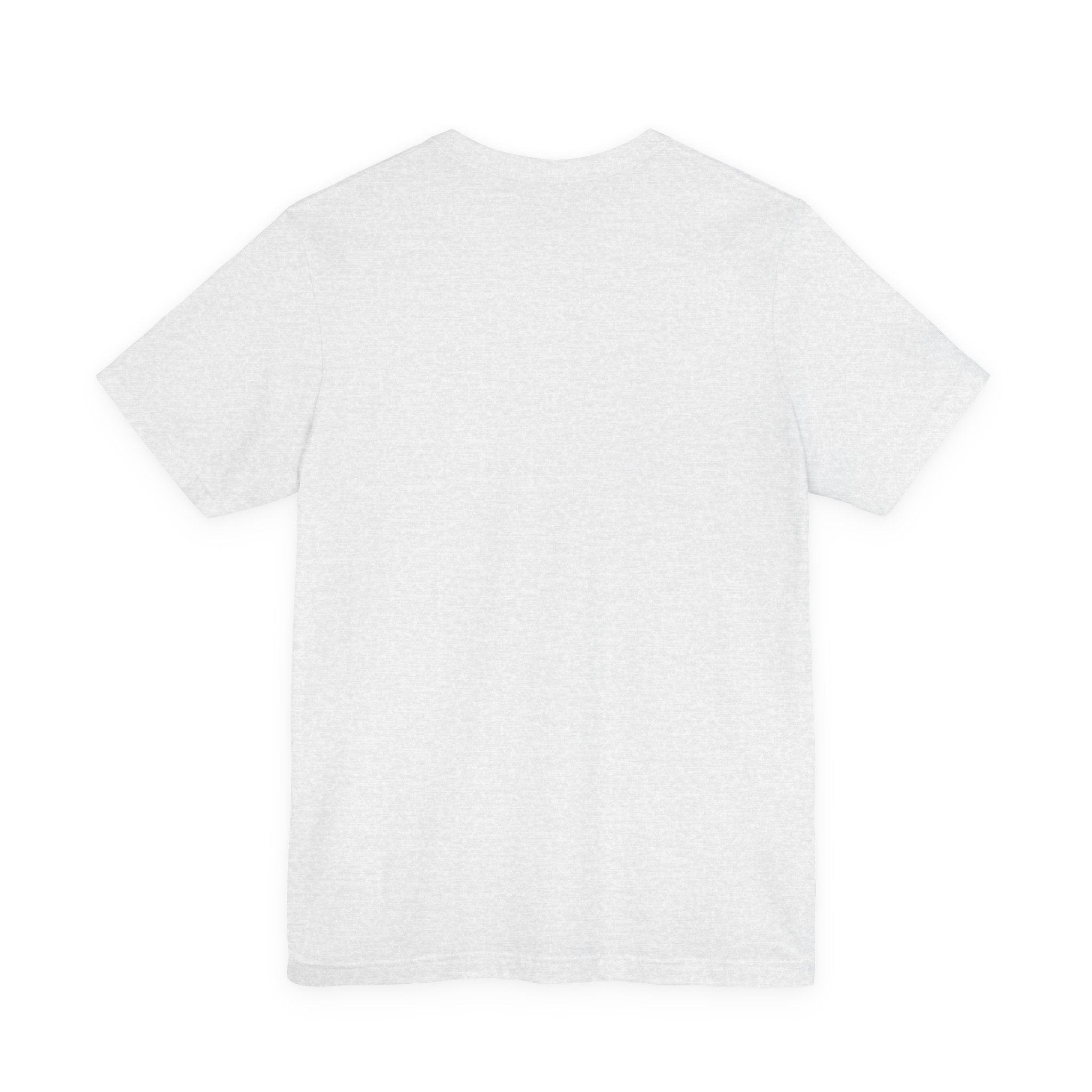 Low & Slow Dad T-Shirt | Father's Day BBQ Grill Pitmaster Tee
