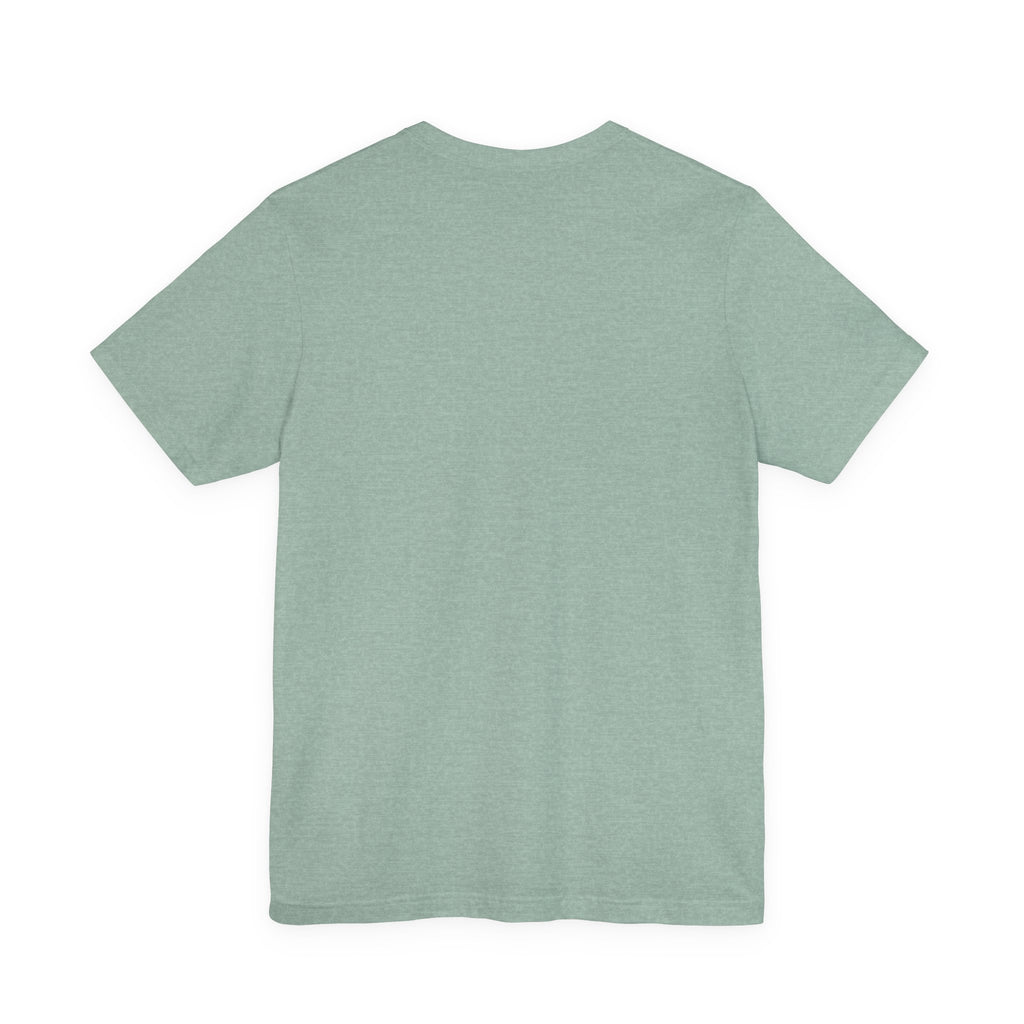 Wild West Garden Club Tee | Cowgirl Gardening, Western Boots & Desert Florals