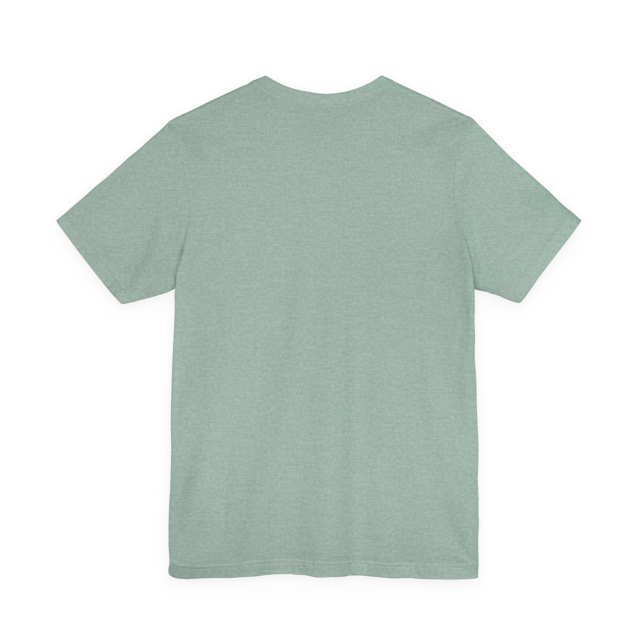 Wild West Garden Club Tee | Cowgirl Gardening, Western Boots & Desert Florals
