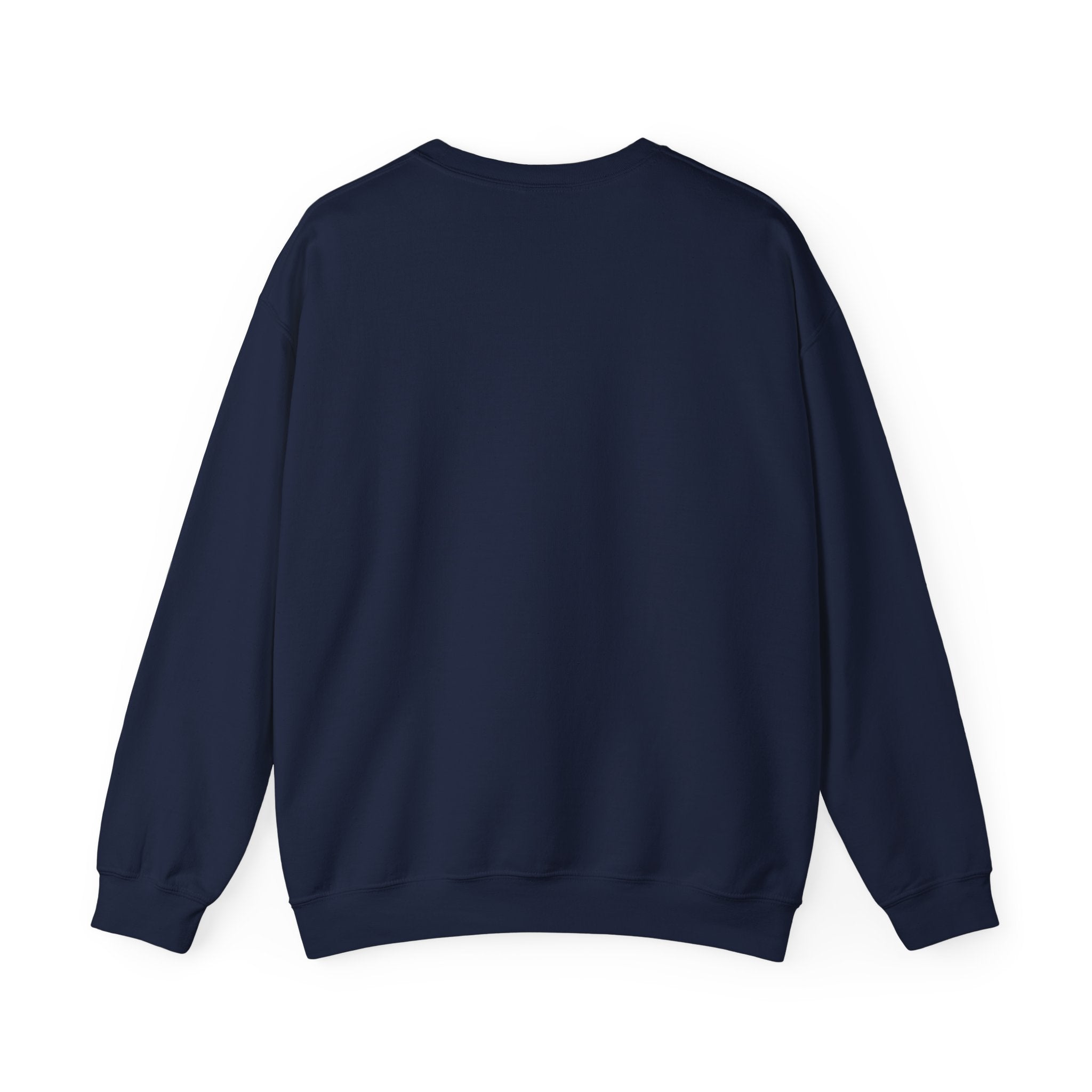 All Plants Are Edible Crewneck Sweatshirt | Vintage Botanical, Dark Nature Humor