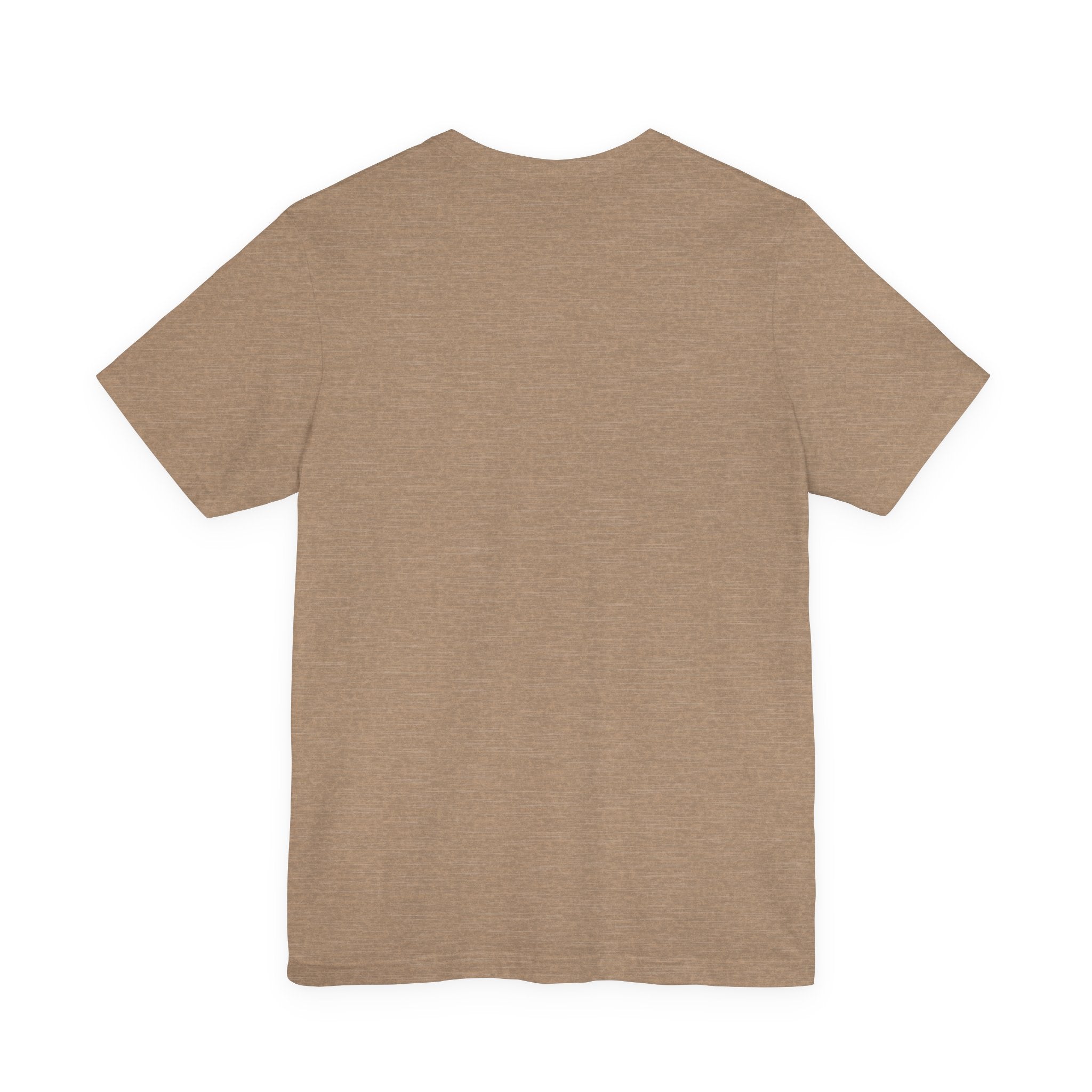 Revolution Runs on Coffee Tee | Founding Daddies, Vintage Patriotic Humor