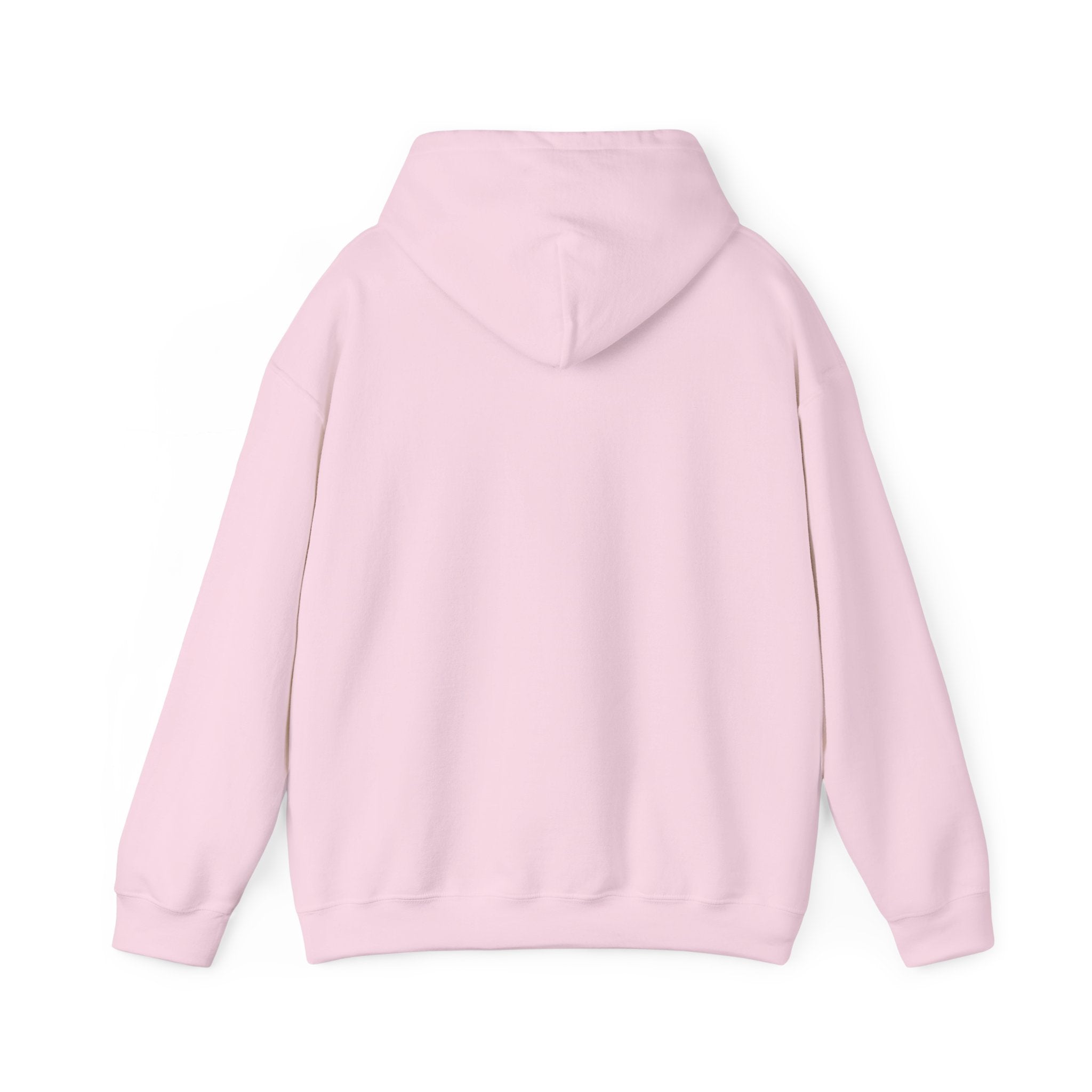 Root Sippin' Pumpkin Hoodie | Fall Aesthetic, Cozy Autumn Sweatshirt