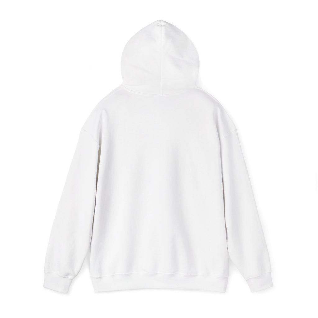 Root Sippin' Pumpkin Hoodie | Fall Aesthetic, Cozy Autumn Sweatshirt