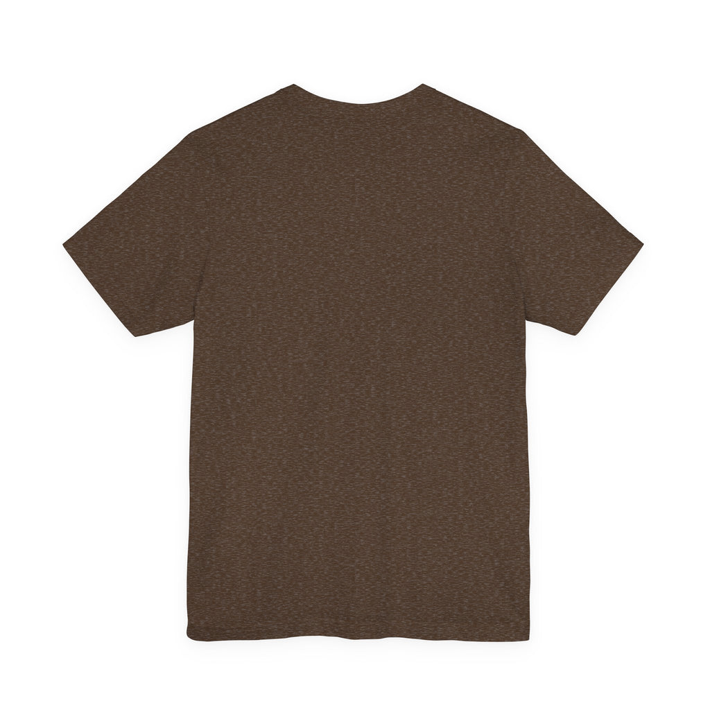 Thankful for the Tiny Moments Tee | Pumpkin Fall Script Graphic