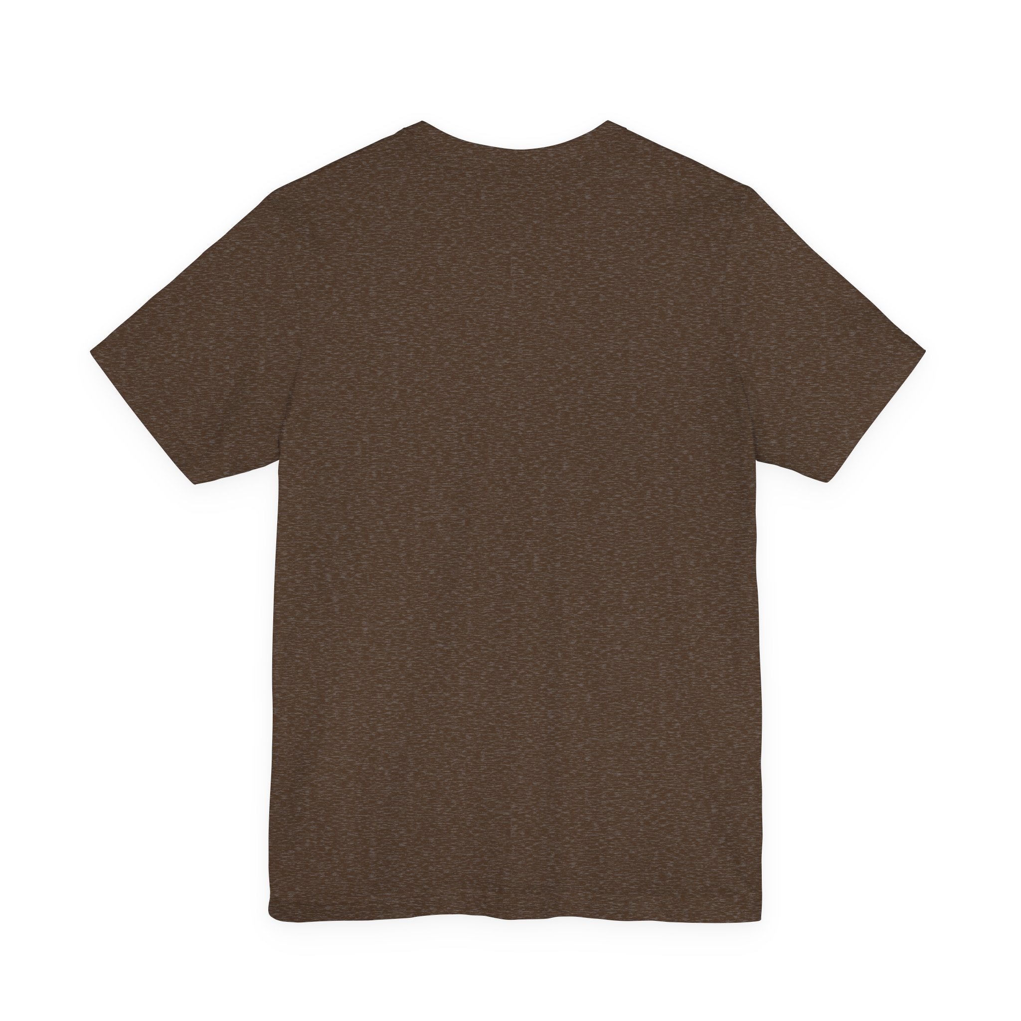 Thankful for the Tiny Moments Tee | Pumpkin Fall Script Graphic
