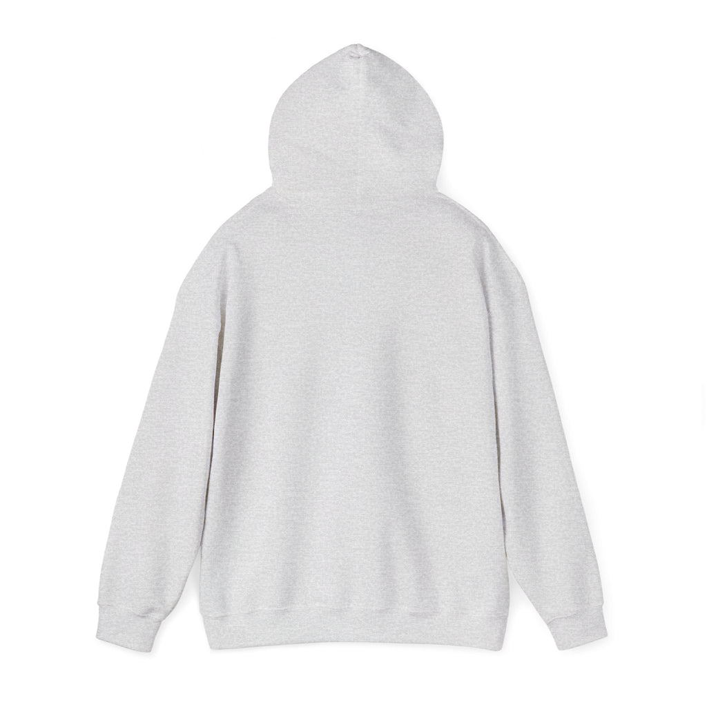 Root Sippin' Pumpkin Hoodie | Fall Aesthetic, Cozy Autumn Sweatshirt