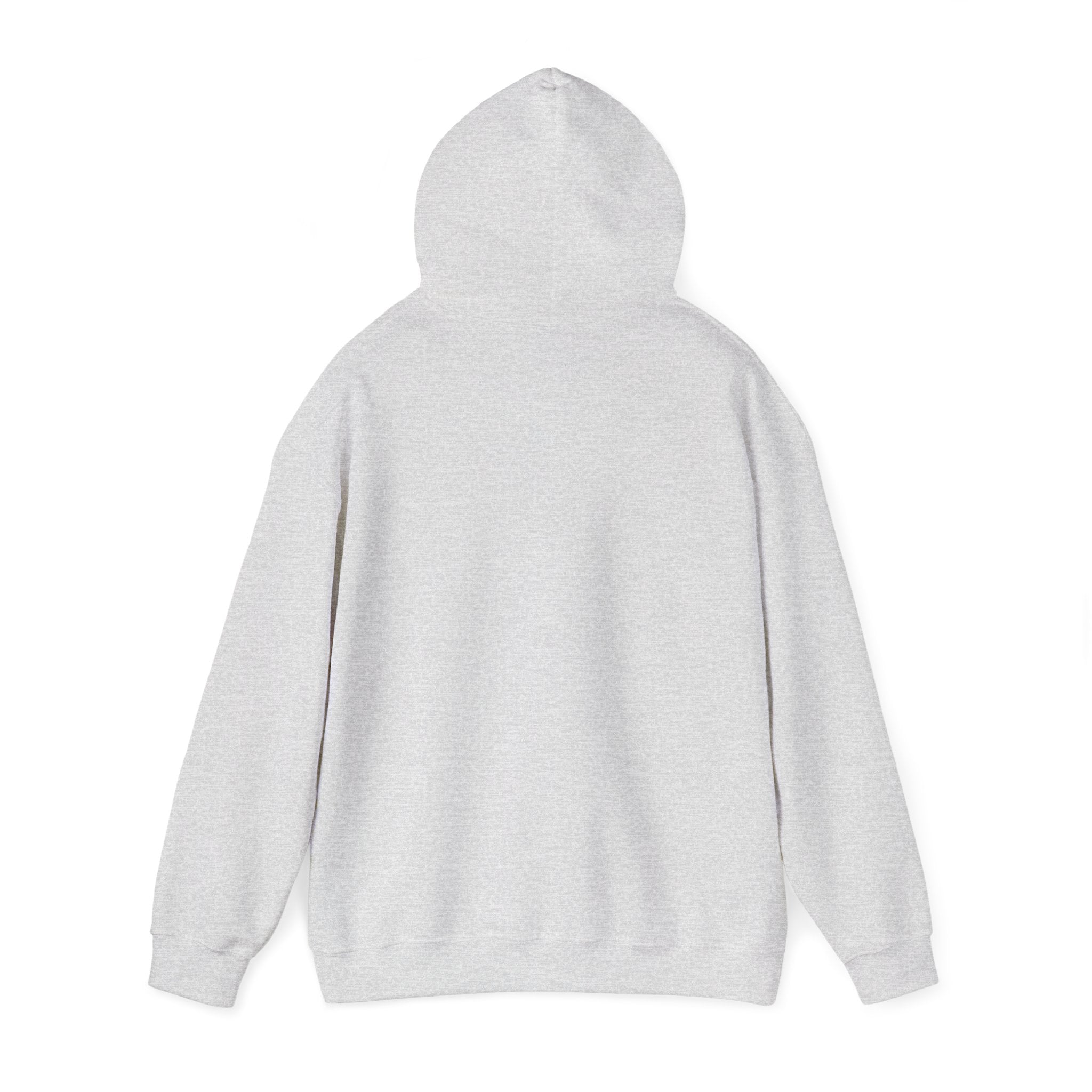 Root Sippin' Pumpkin Hoodie | Fall Aesthetic, Cozy Autumn Sweatshirt