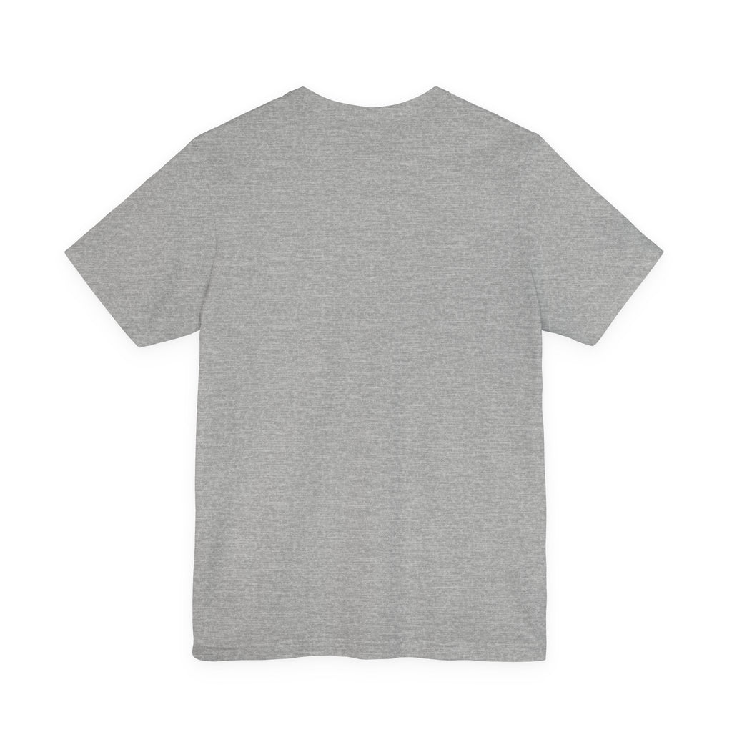 Mrs Afterparty Crew T-Shirt | Bride Era Slogan, Retro Script Tee