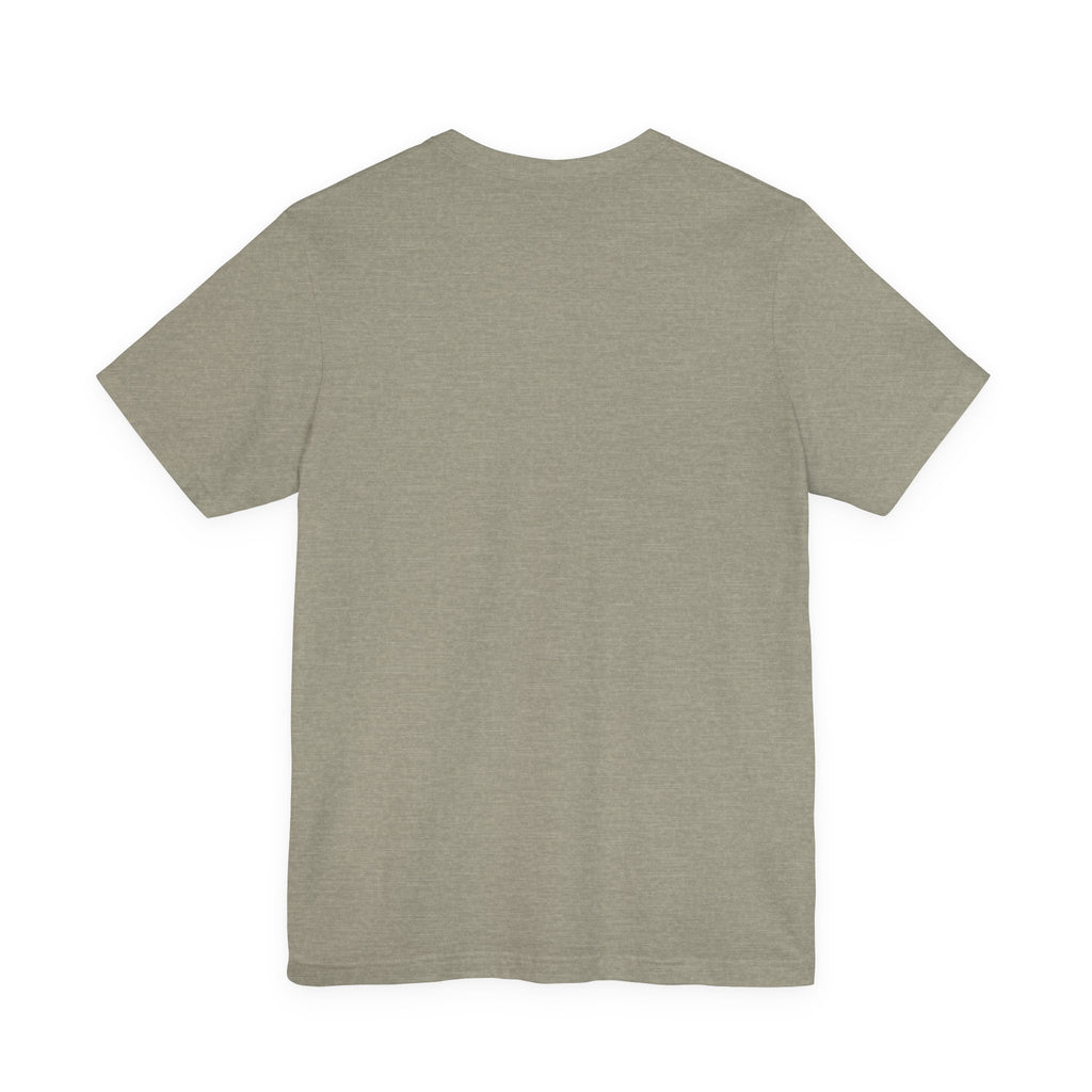 Revolution Runs on Coffee Tee | Founding Daddies, Vintage Patriotic Humor