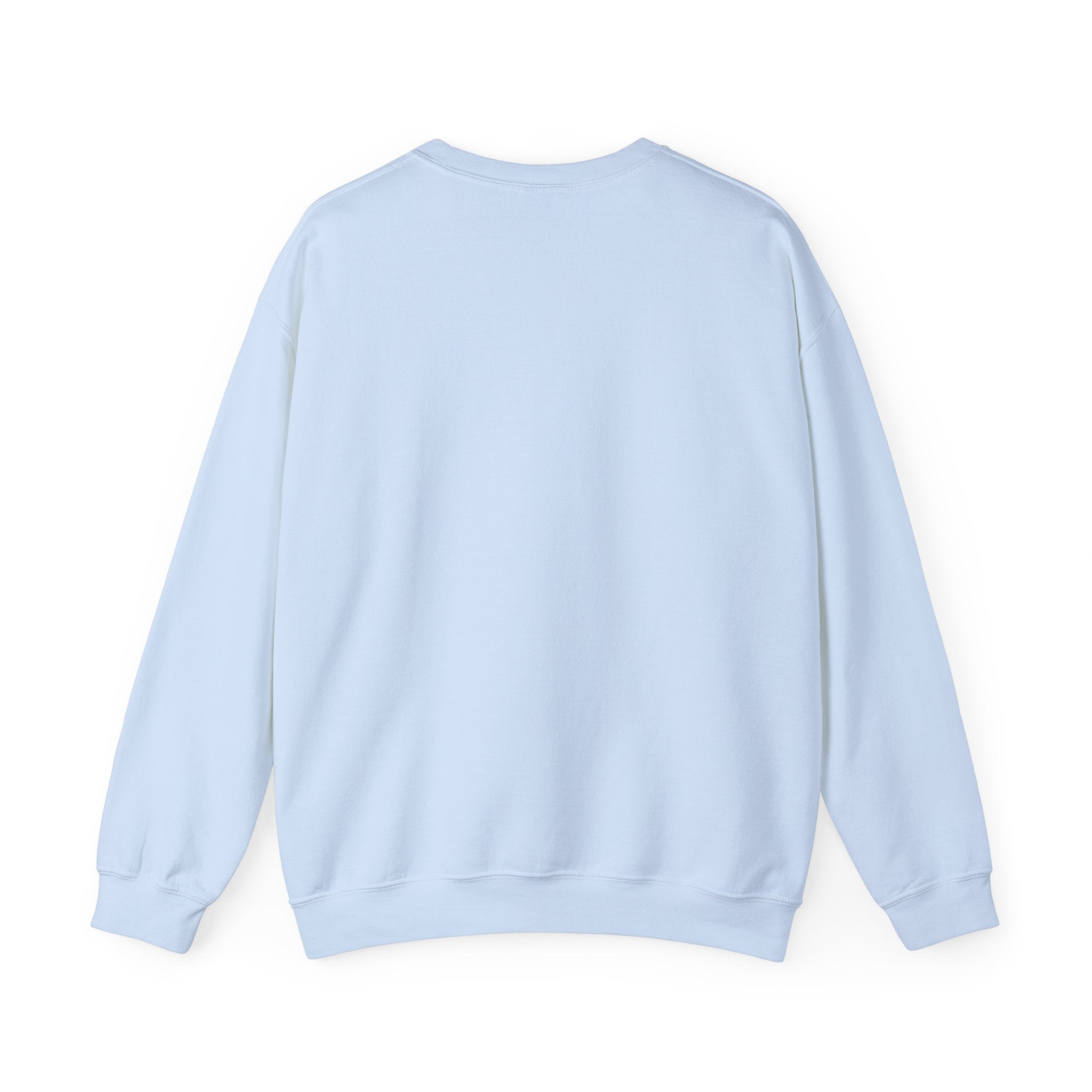 That Sounds Like My Husband's Problem Sweatshirt | Relationship Humor, Funny Quote