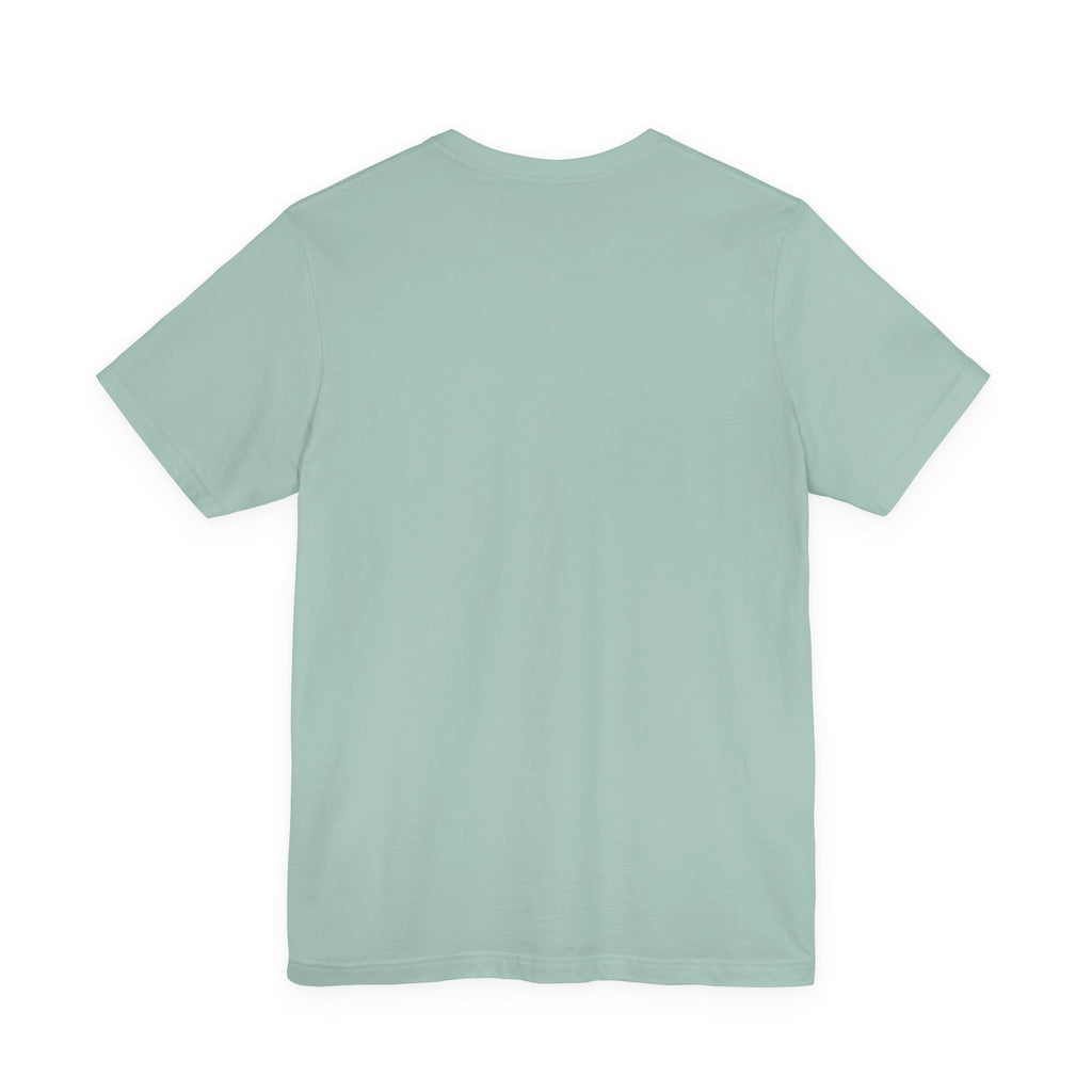 Wild West Garden Club Tee | Cowgirl Gardening, Western Boots & Desert Florals
