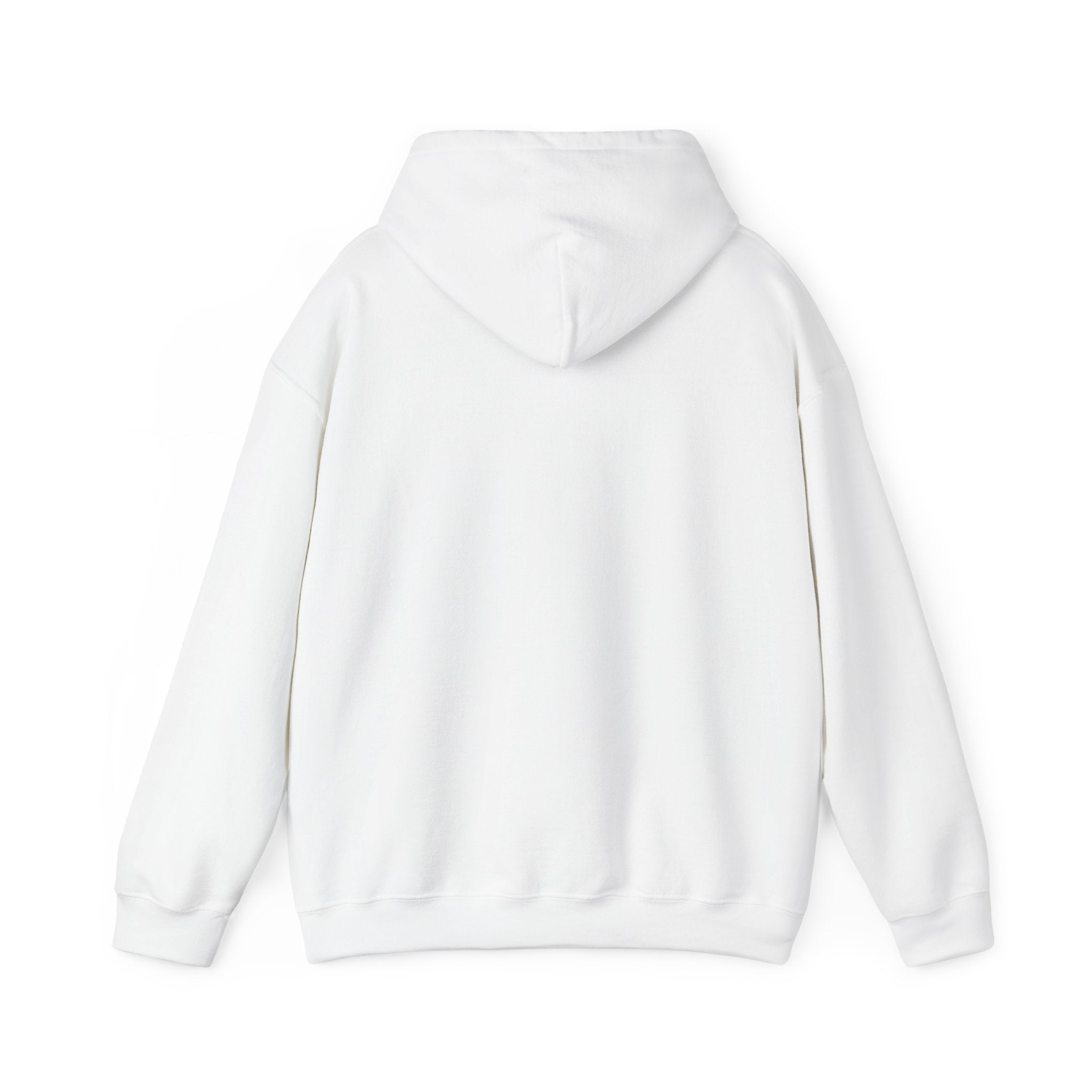 Sober Recovery Hoodie — "I Am Sober" Motivational Pullover