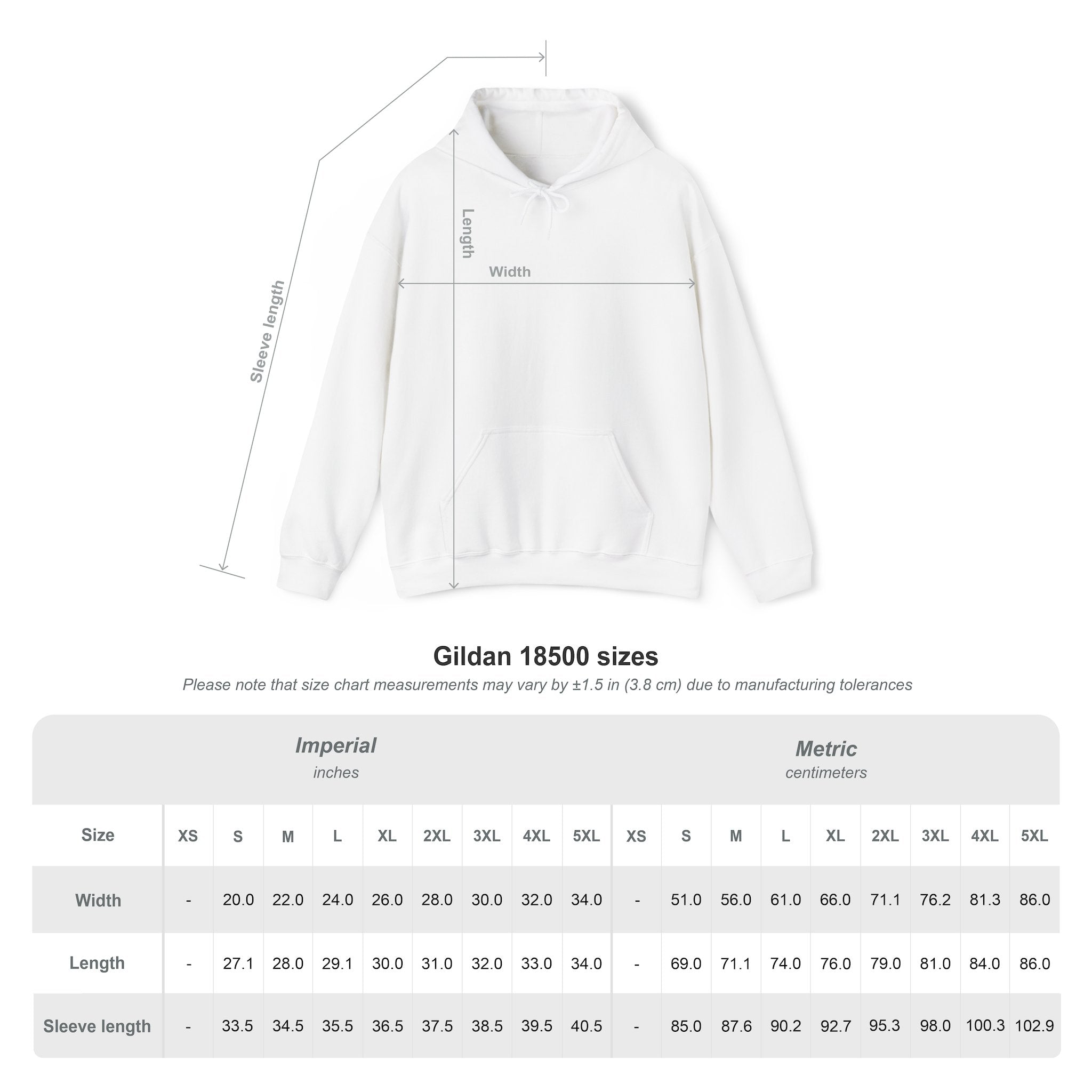 RV Adventure Hoodie – Retro Camper Travel Graphic Hooded Sweatshirt