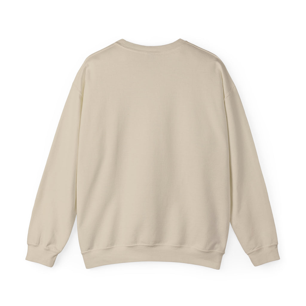 Revolution Runs on Coffee Crewneck Sweatshirt | Founding Daddies Americana, Vintage Portrait Tee