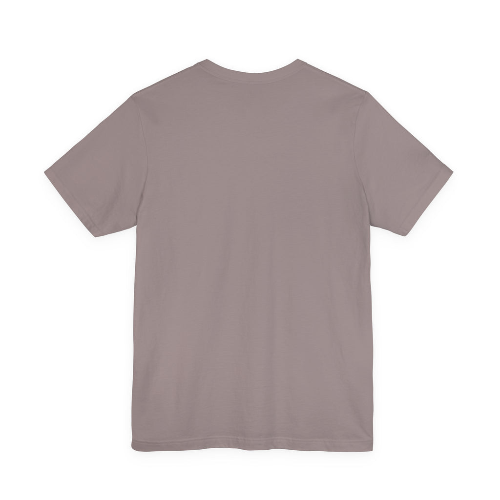 Thankful for the Tiny Moments Tee | Pumpkin Fall Script Graphic