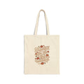 Thankful for the Cozy Moments Tote | Pumpkin Fall Aesthetic