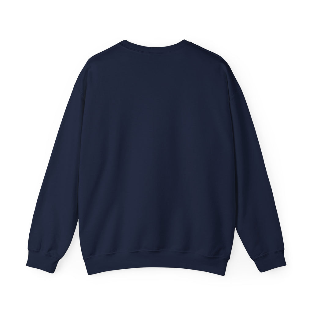 That Sounds Like My Husband's Problem Sweatshirt | Relationship Humor, Funny Quote
