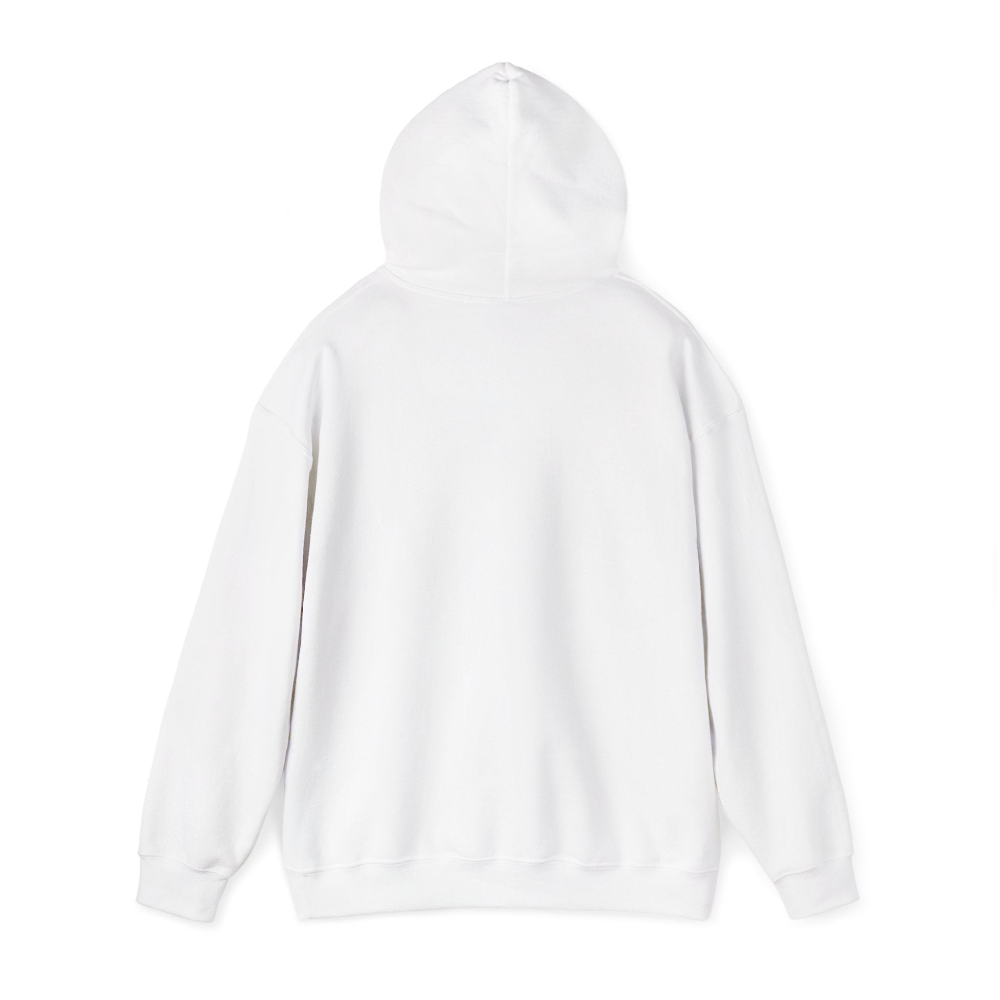 All Plants Are Edible Hoodie | Vintage Botanical Mycology Illustration