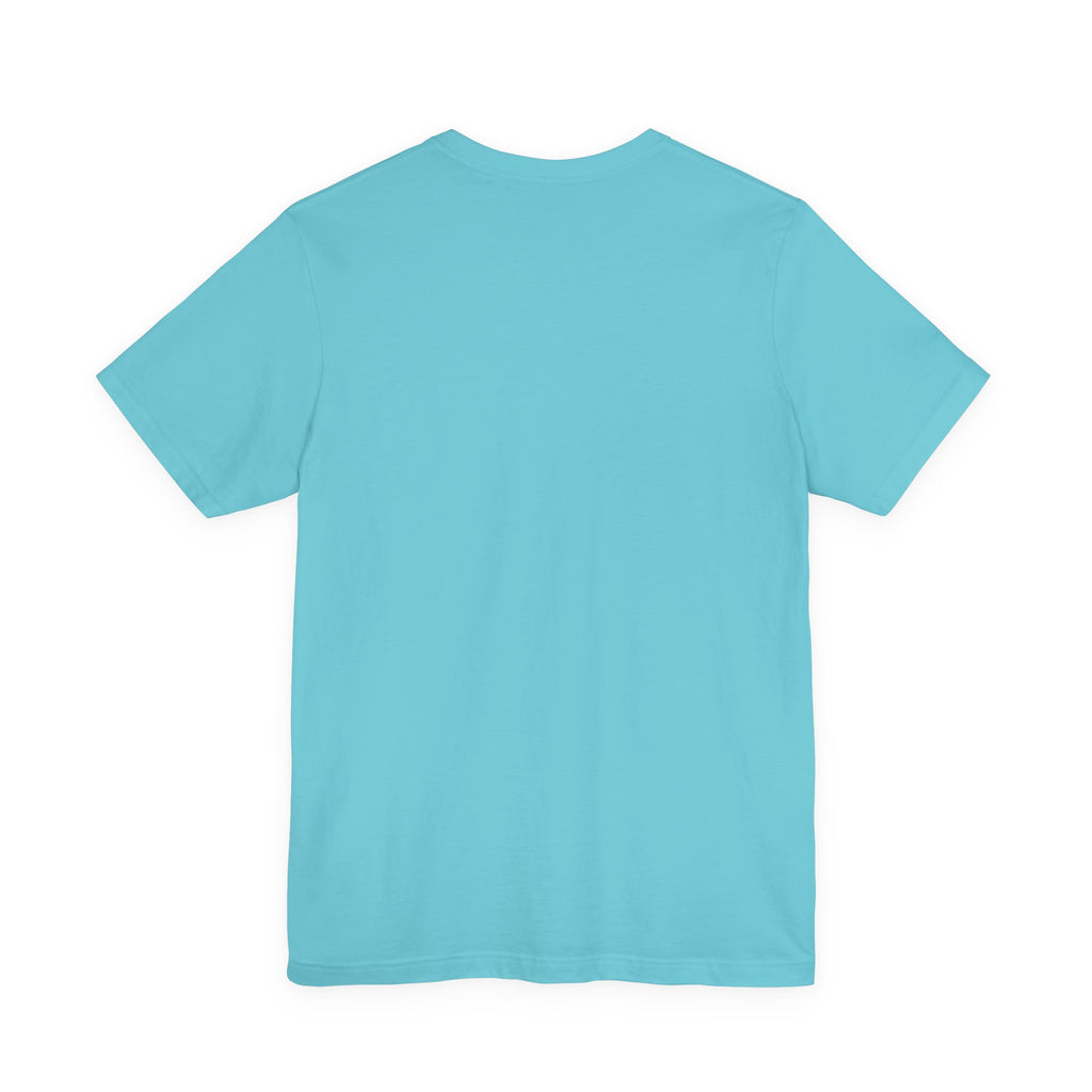 Wild West Garden Club Tee | Cowgirl Gardening, Western Boots & Desert Florals