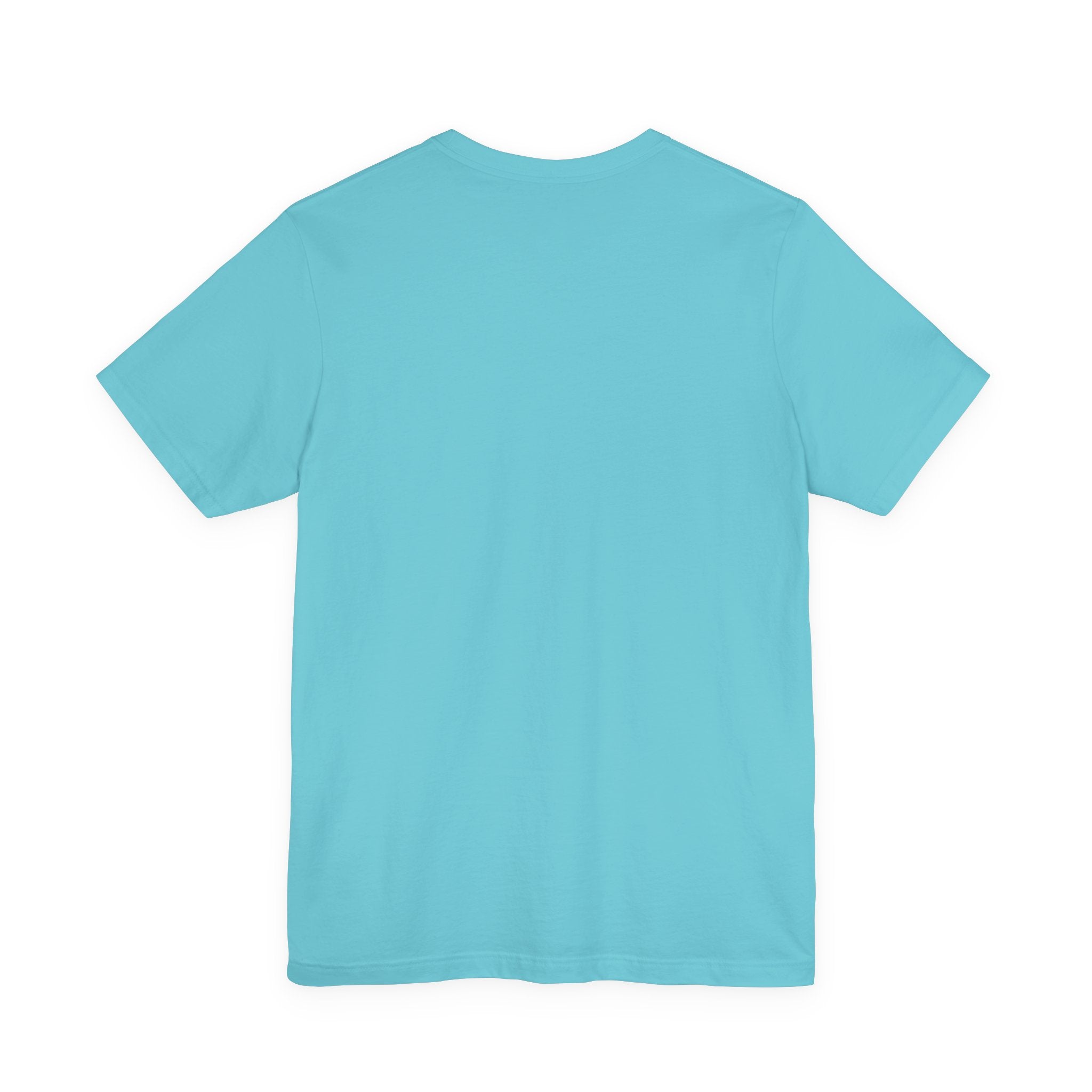 Wild West Garden Club Tee | Cowgirl Gardening, Western Boots & Desert Florals