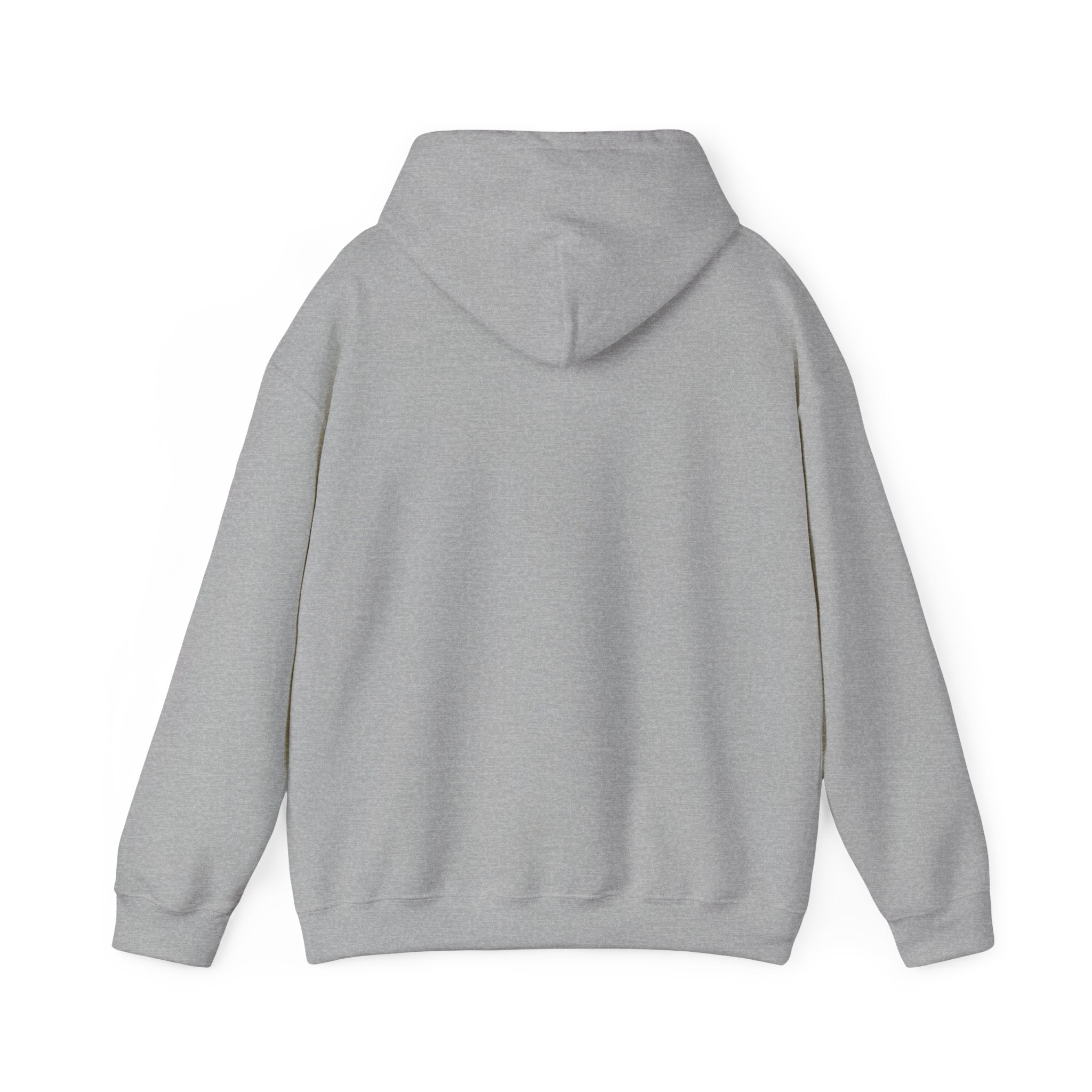 All Plants Are Edible Hoodie | Vintage Botanical Mycology Illustration