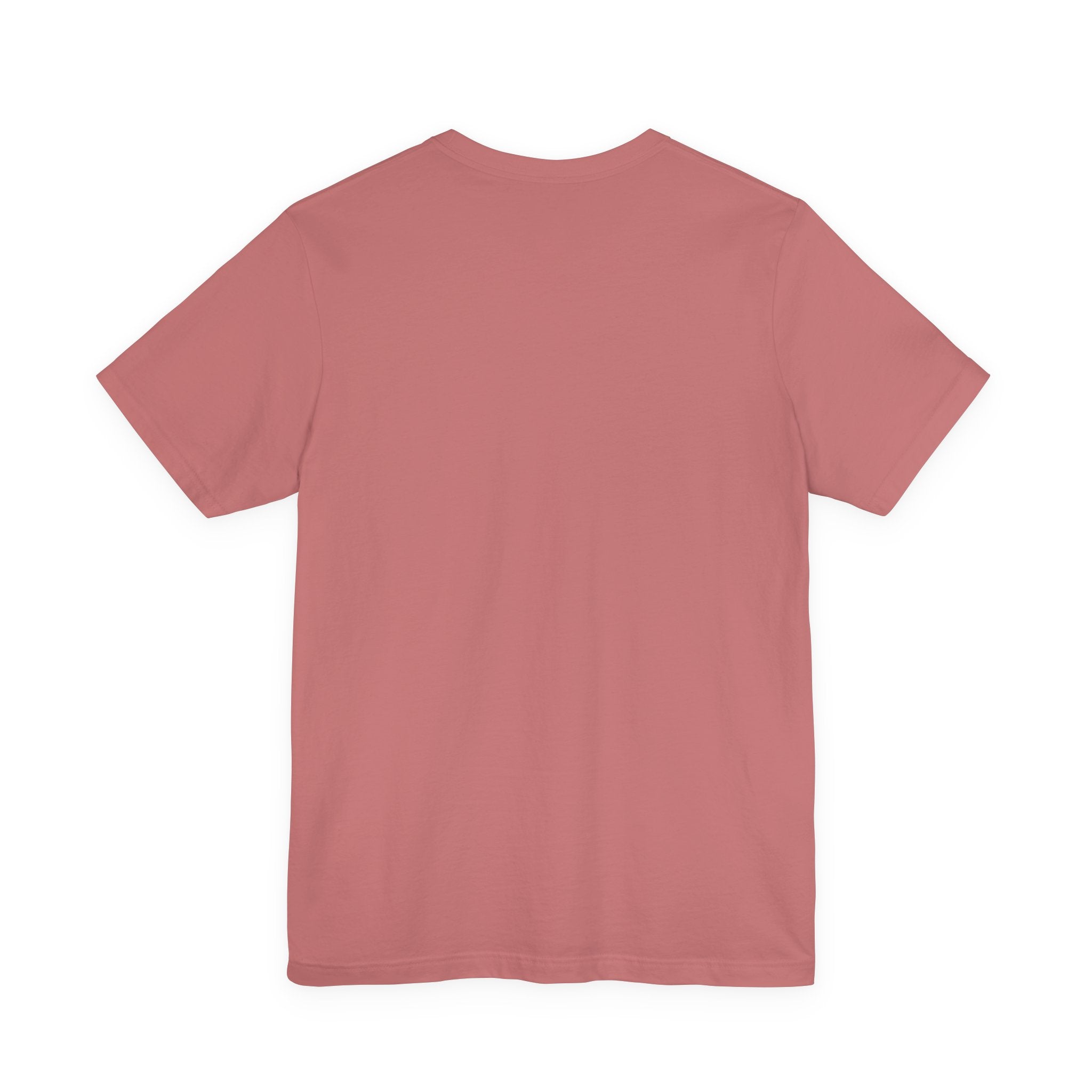 Thankful for the Tiny Moments Tee | Pumpkin Fall Script Graphic
