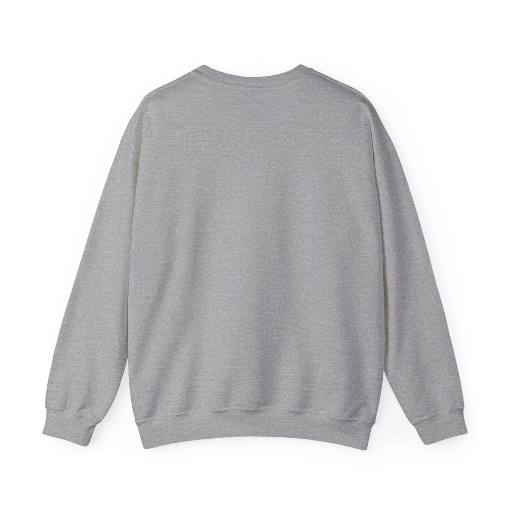Thankful For Tiny Moments Sweatshirt | Pumpkin Fall Aesthetic