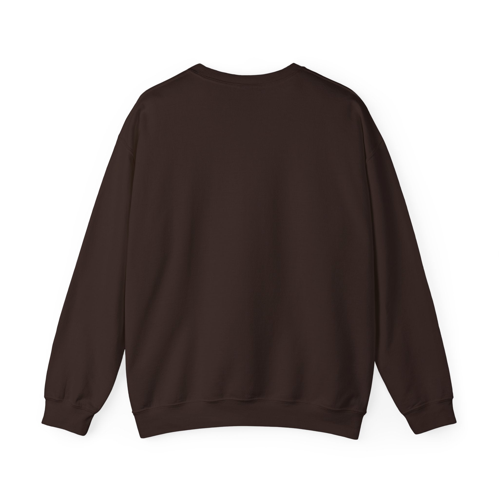Thankful For Tiny Moments Sweatshirt | Pumpkin Fall Aesthetic
