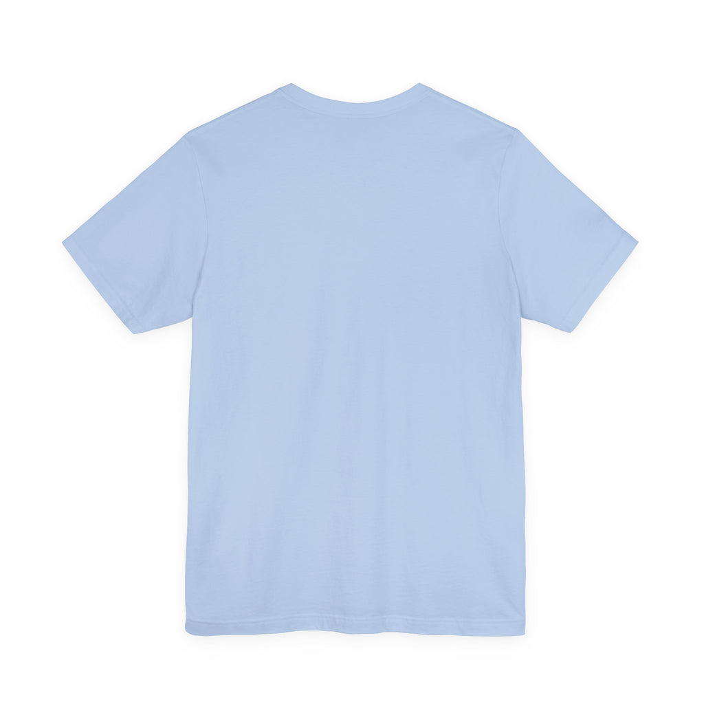 Wild West Garden Club Tee | Cowgirl Gardening, Western Boots & Desert Florals