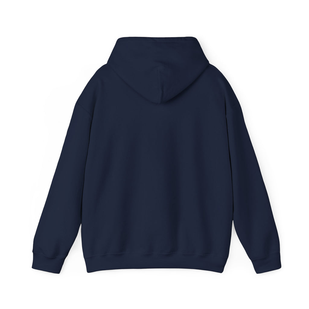 All Plants Are Edible Hoodie | Vintage Botanical Mycology Illustration