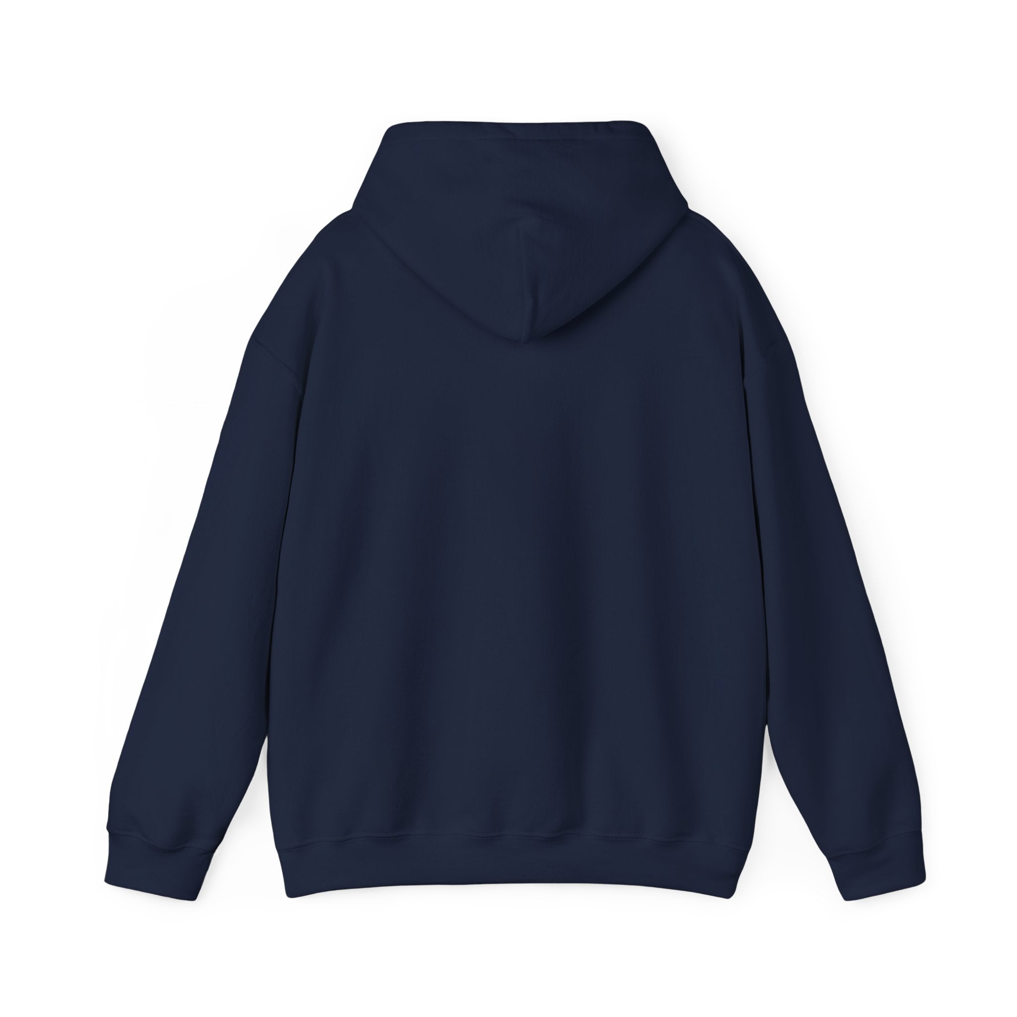 All Plants Are Edible Hoodie | Vintage Botanical Mycology Illustration
