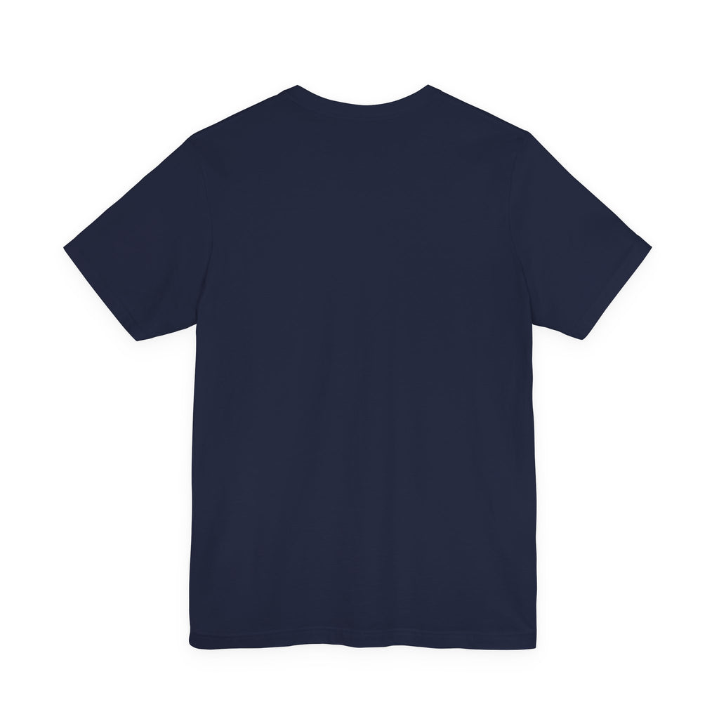 Mrs Afterparty Crew T-Shirt | Bride Era Slogan, Retro Script Tee