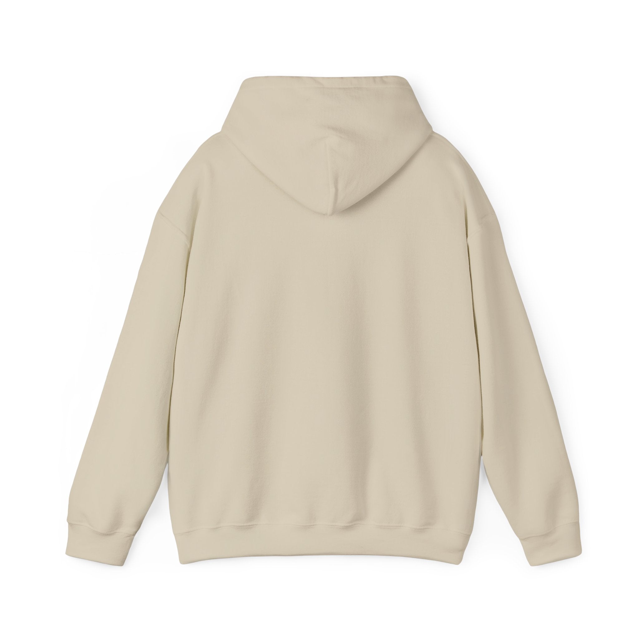 Root Sippin' Pumpkin Hoodie | Fall Aesthetic, Cozy Autumn Sweatshirt
