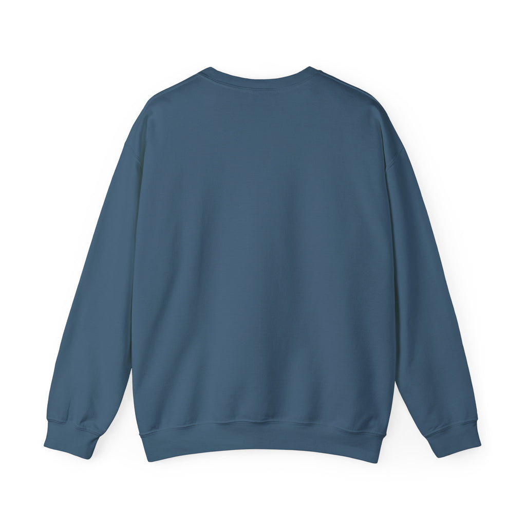 Thankful For Tiny Moments Sweatshirt | Pumpkin Fall Aesthetic