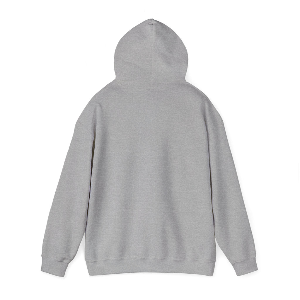 All Plants Are Edible Hoodie | Vintage Botanical Mycology Illustration