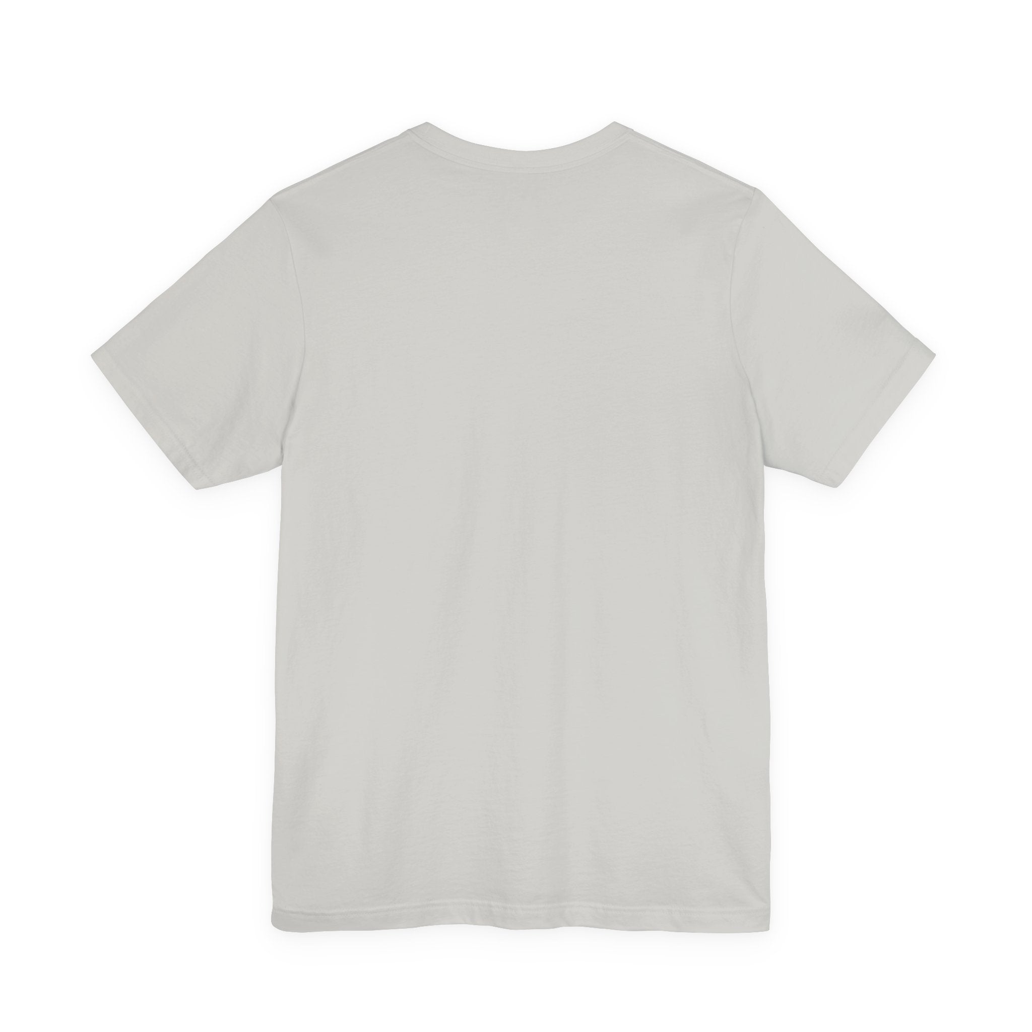 Low & Slow Dad T-Shirt | Father's Day BBQ Grill Pitmaster Tee