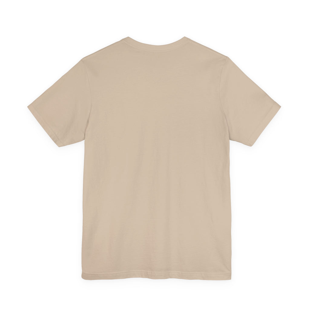 Wild West Garden Club Tee | Cowgirl Gardening, Western Boots & Desert Florals