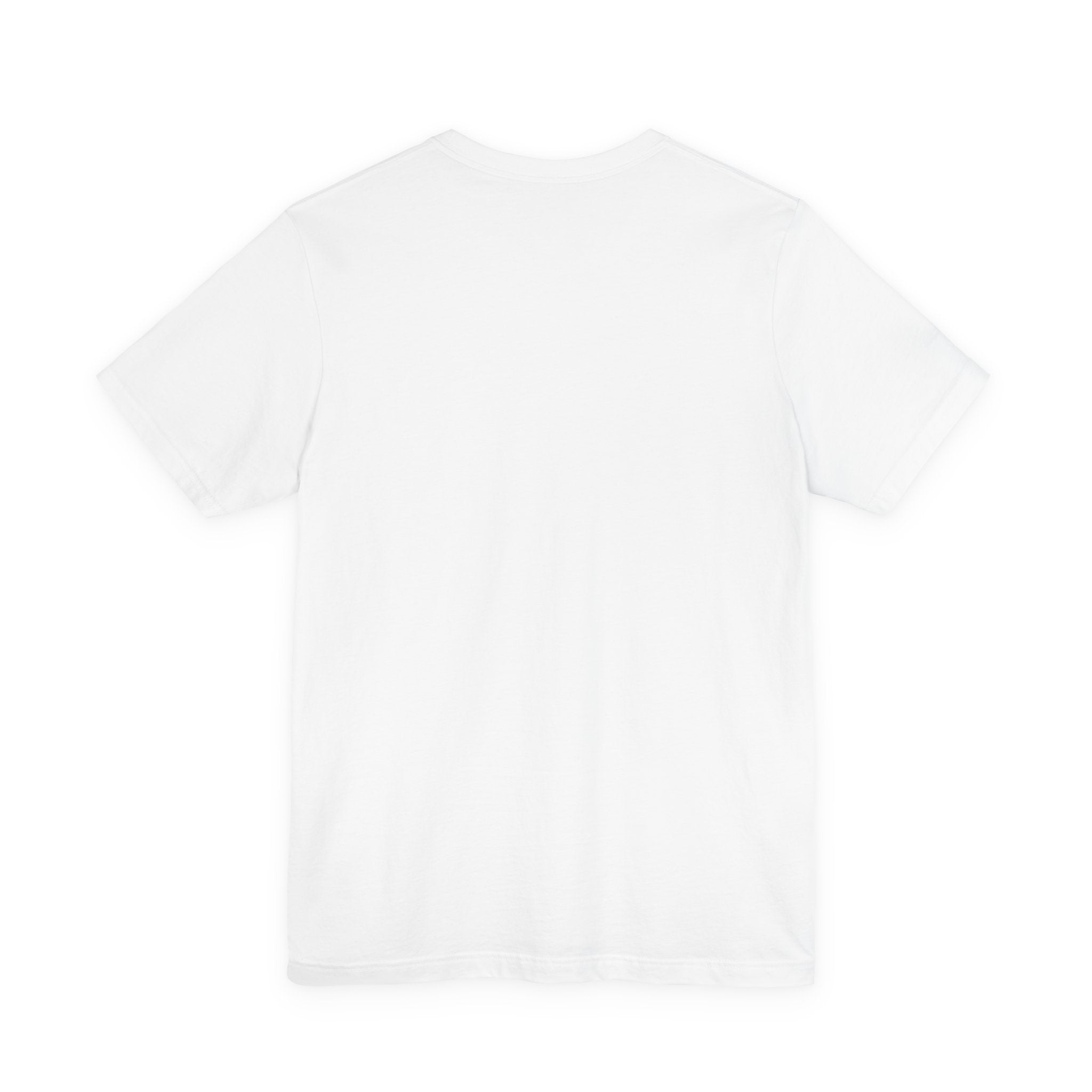 Revolution Runs on Coffee Tee | Founding Daddies, Vintage Patriotic Humor