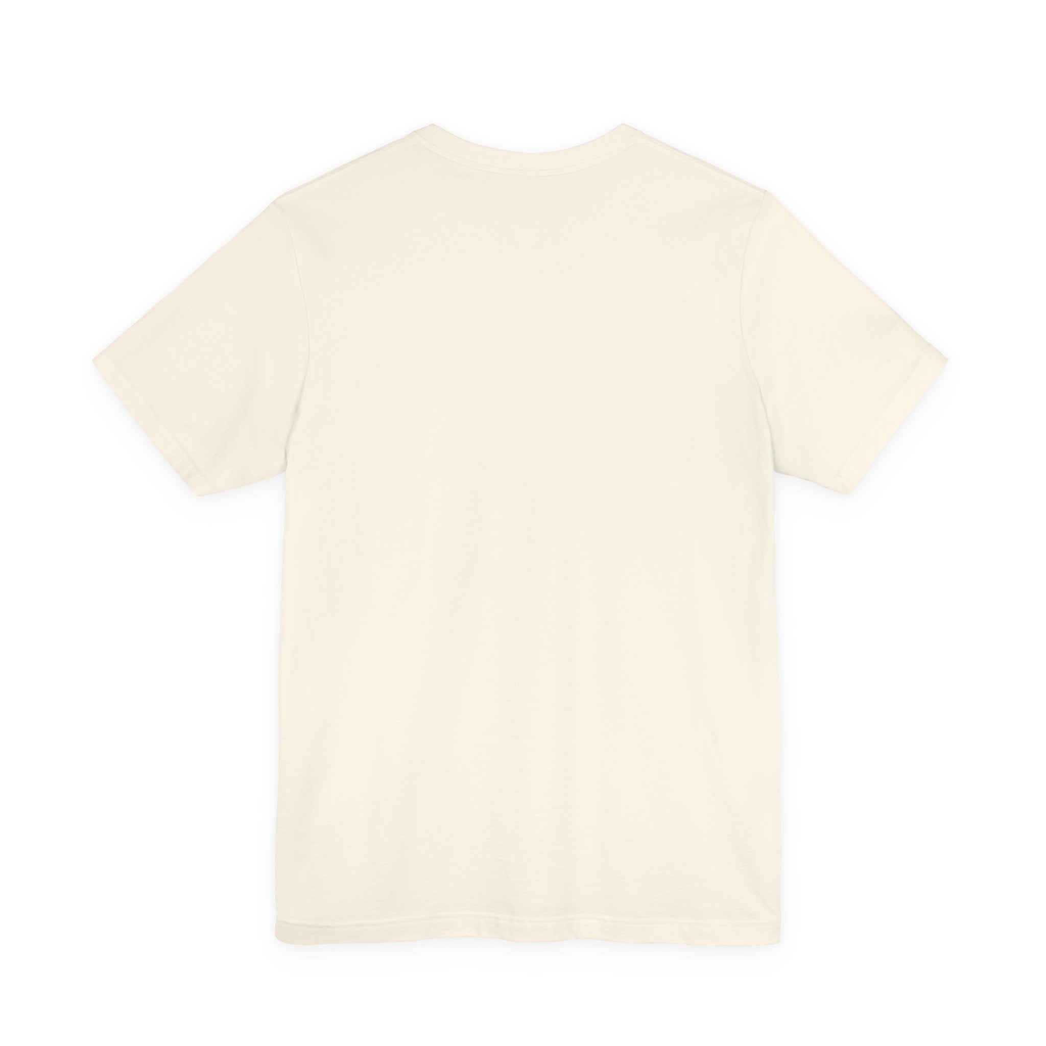 Thankful for the Tiny Moments Tee | Pumpkin Fall Script Graphic