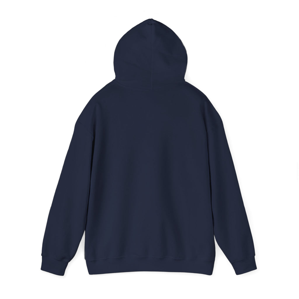 All Plants Are Edible Hoodie | Vintage Botanical Mycology Illustration
