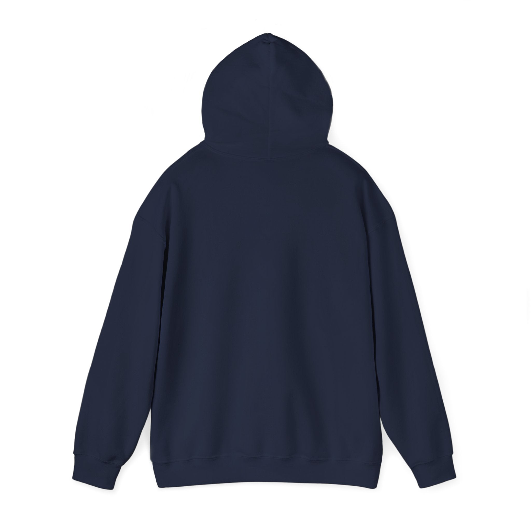 All Plants Are Edible Hoodie | Vintage Botanical Mycology Illustration