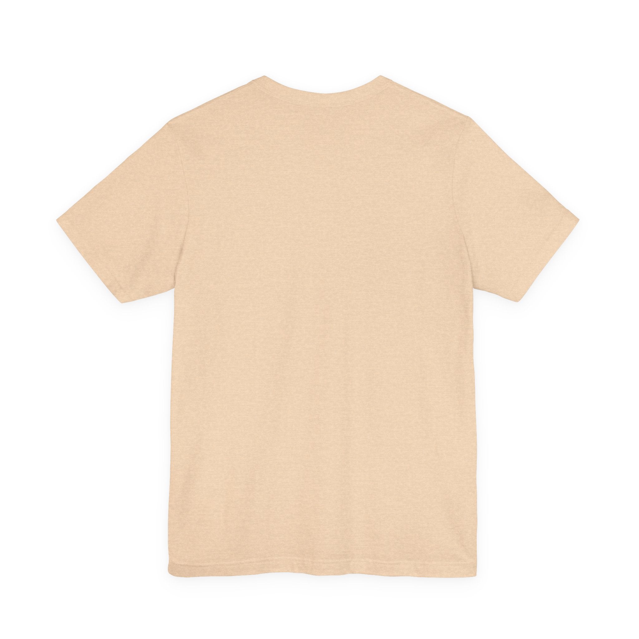 Low & Slow Dad T-Shirt | Father's Day BBQ Grill Pitmaster Tee