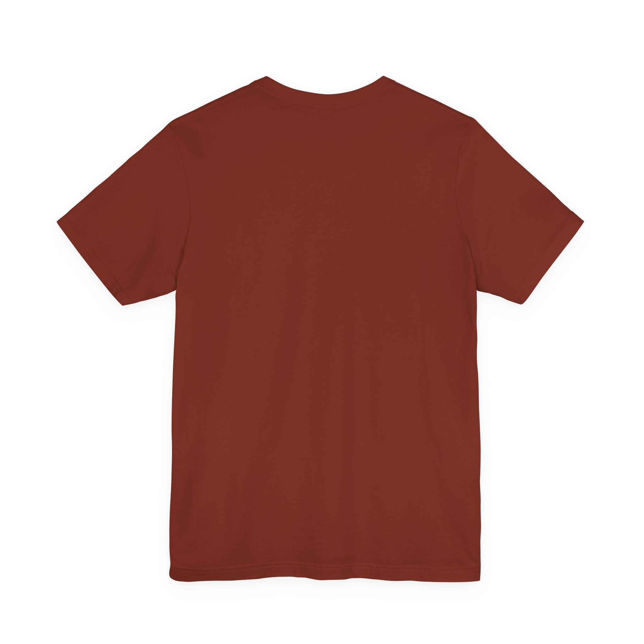Thankful for the Tiny Moments Tee | Pumpkin Fall Script Graphic